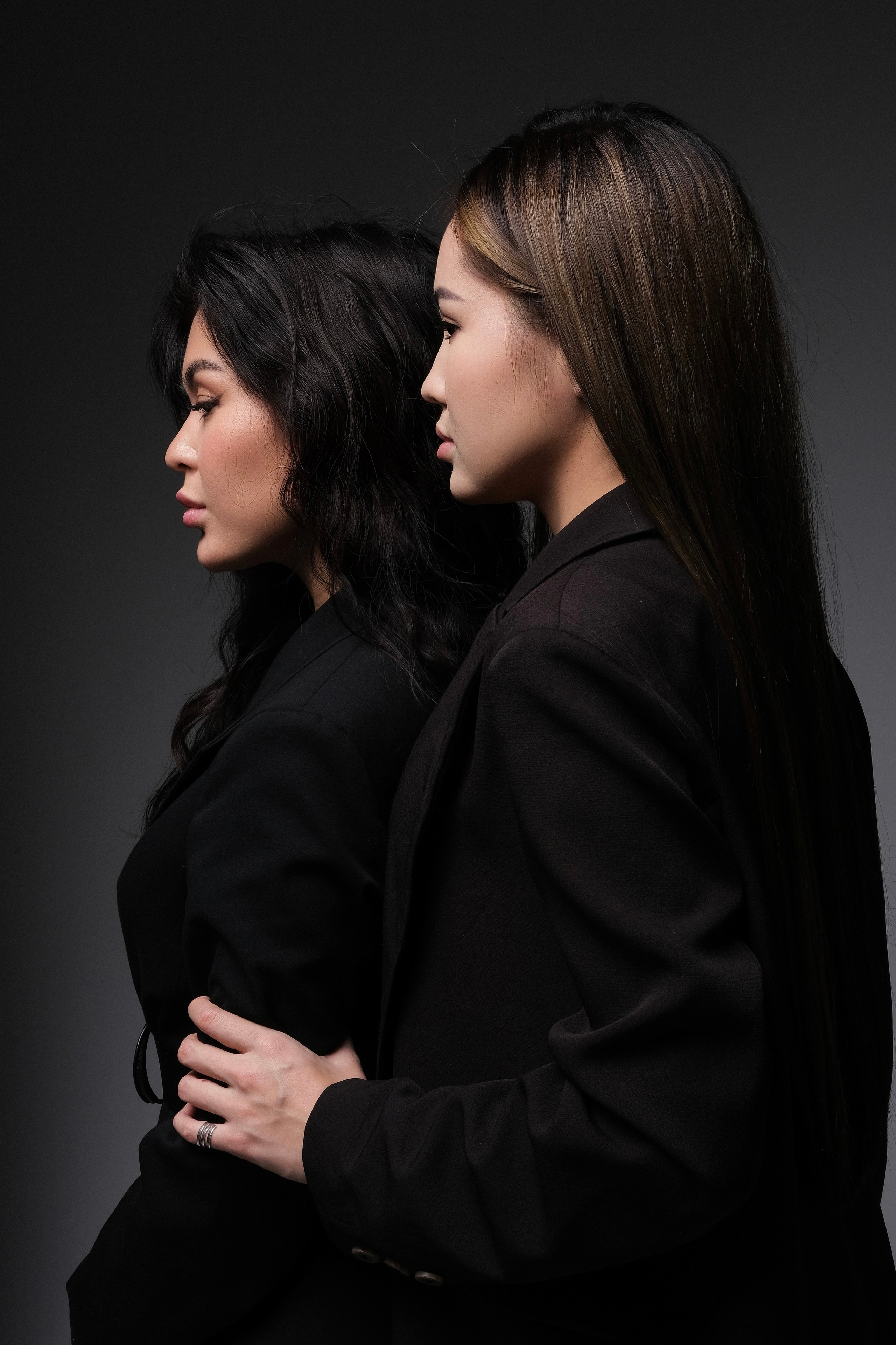 Paradise Clinic. Фотограф, видеограф, визуализатор в Москве Анна Стрельцова