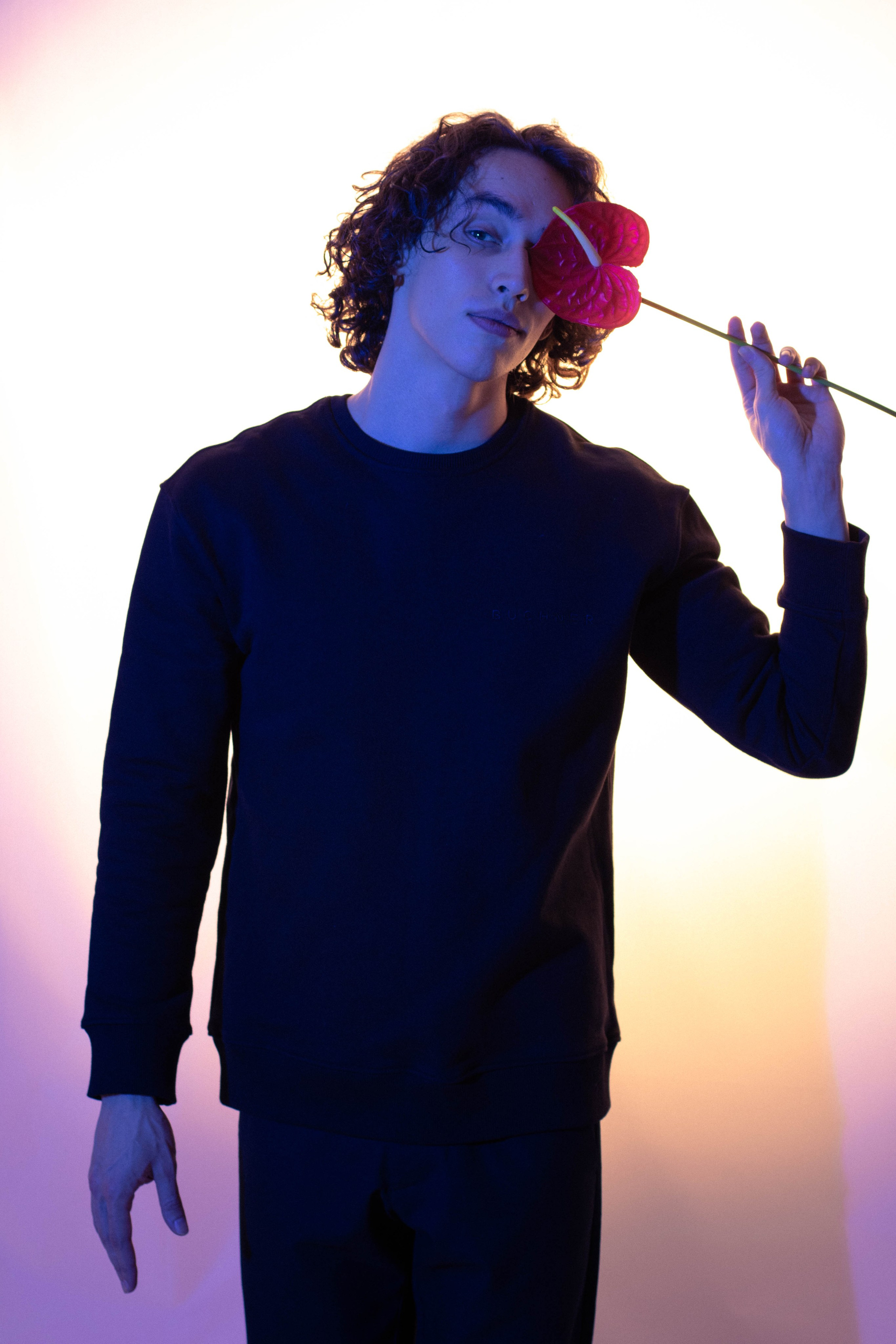 Антон. Фотограф в Екатеринбурге Елизарова Юлия