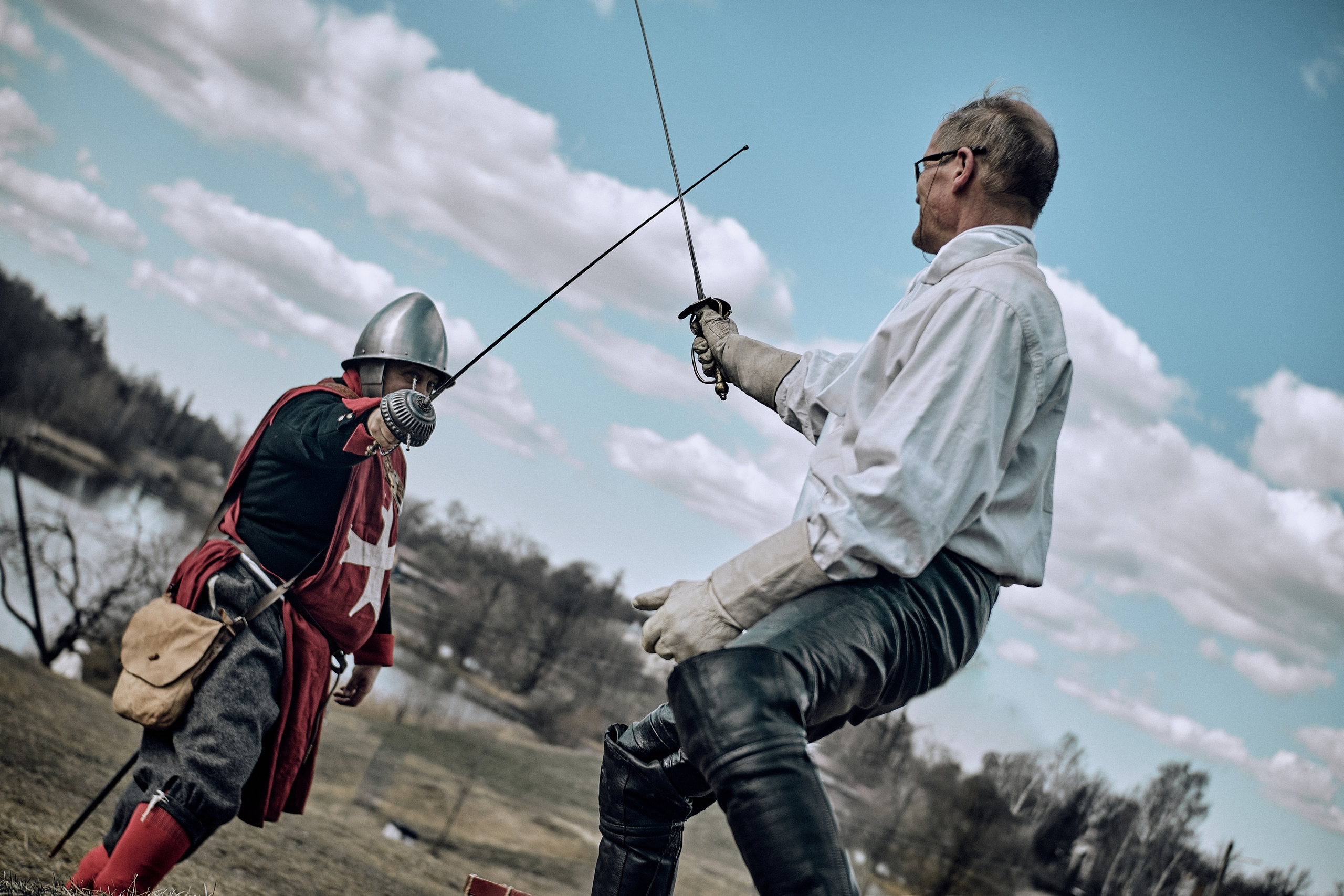 Репортажный фотограф в СПб и Гатчине. Свадебный фотограф в Санкт-Петербурге Гатчине и ЛО