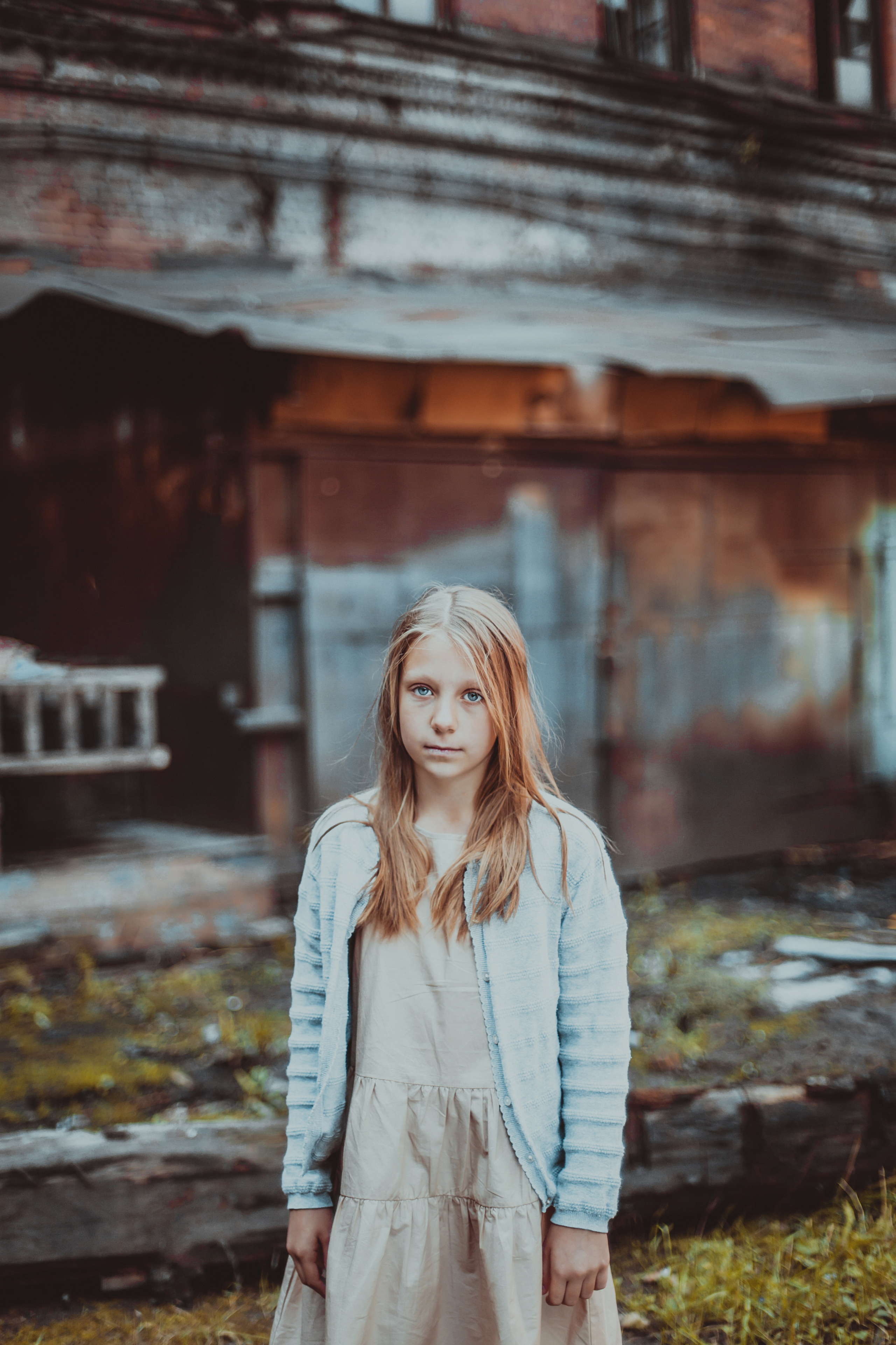 Оксана и семья). Детский, свадебный и семейный фотограф Юлия Курбатова, Санкт-Петербург