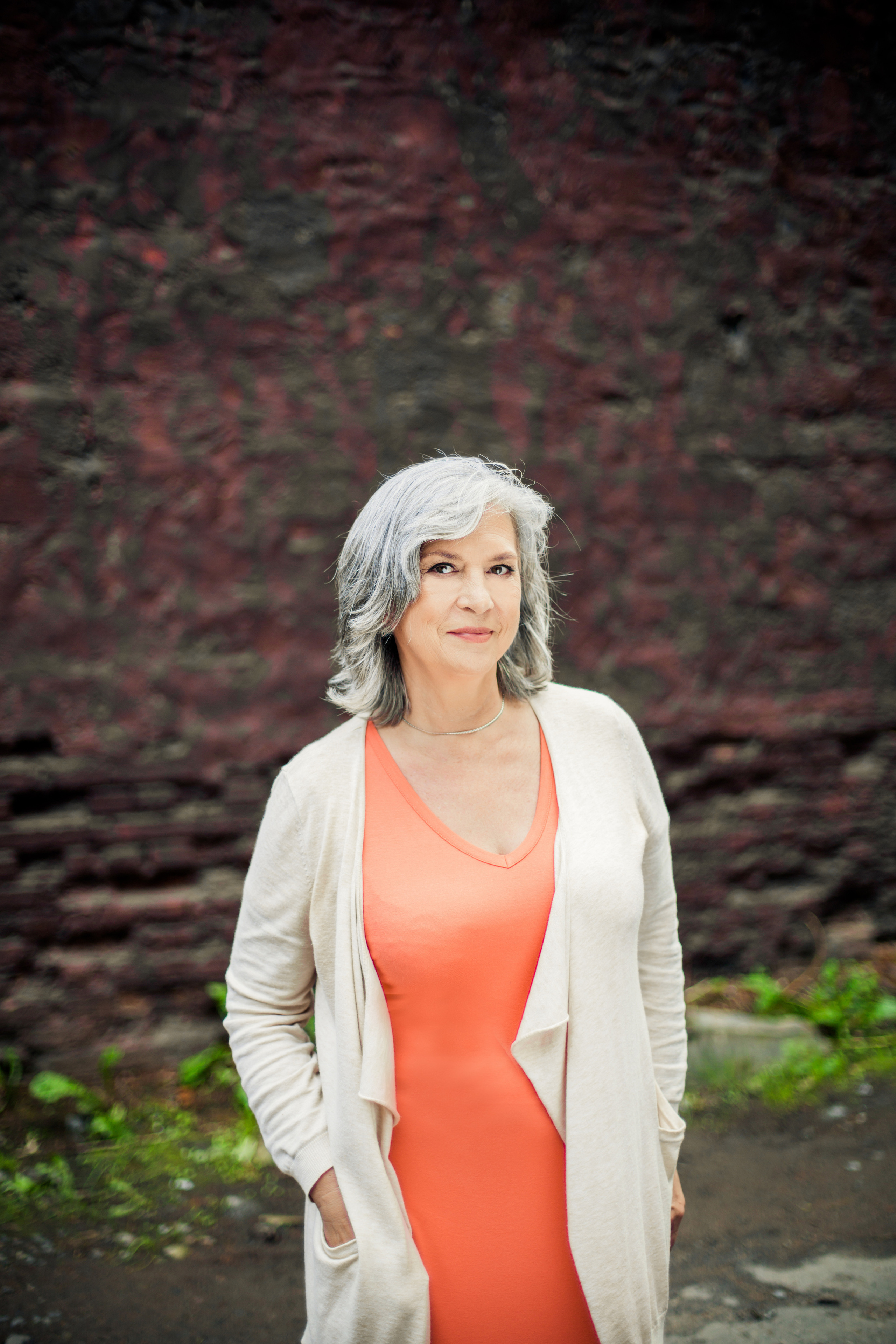 Оксана и семья). Детский, свадебный и семейный фотограф Юлия Курбатова, Санкт-Петербург