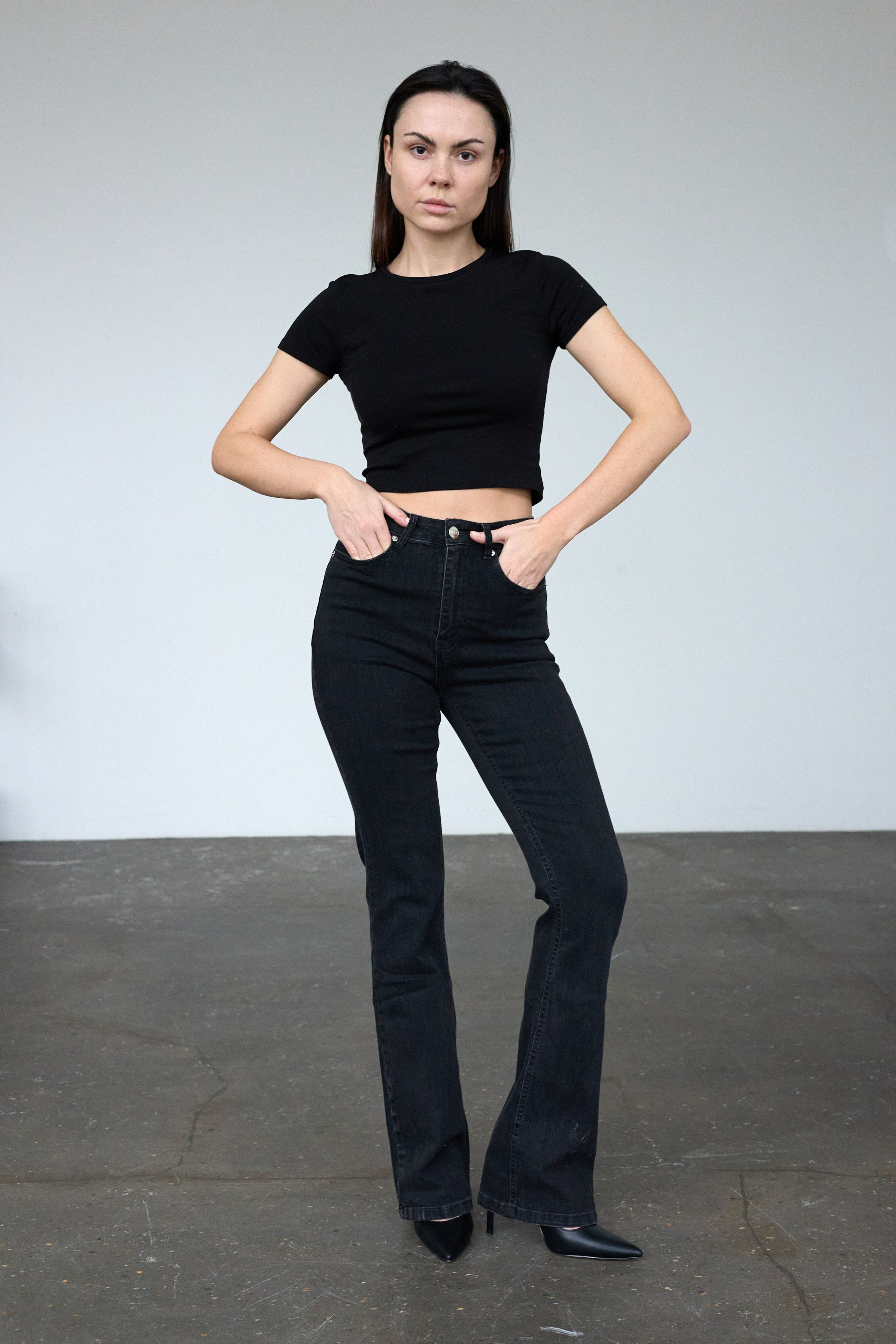 Модельные снепы москва, модельные тесты москва. Кизя Мисриева — фотограф: плёнка, цифра. Москва и не только