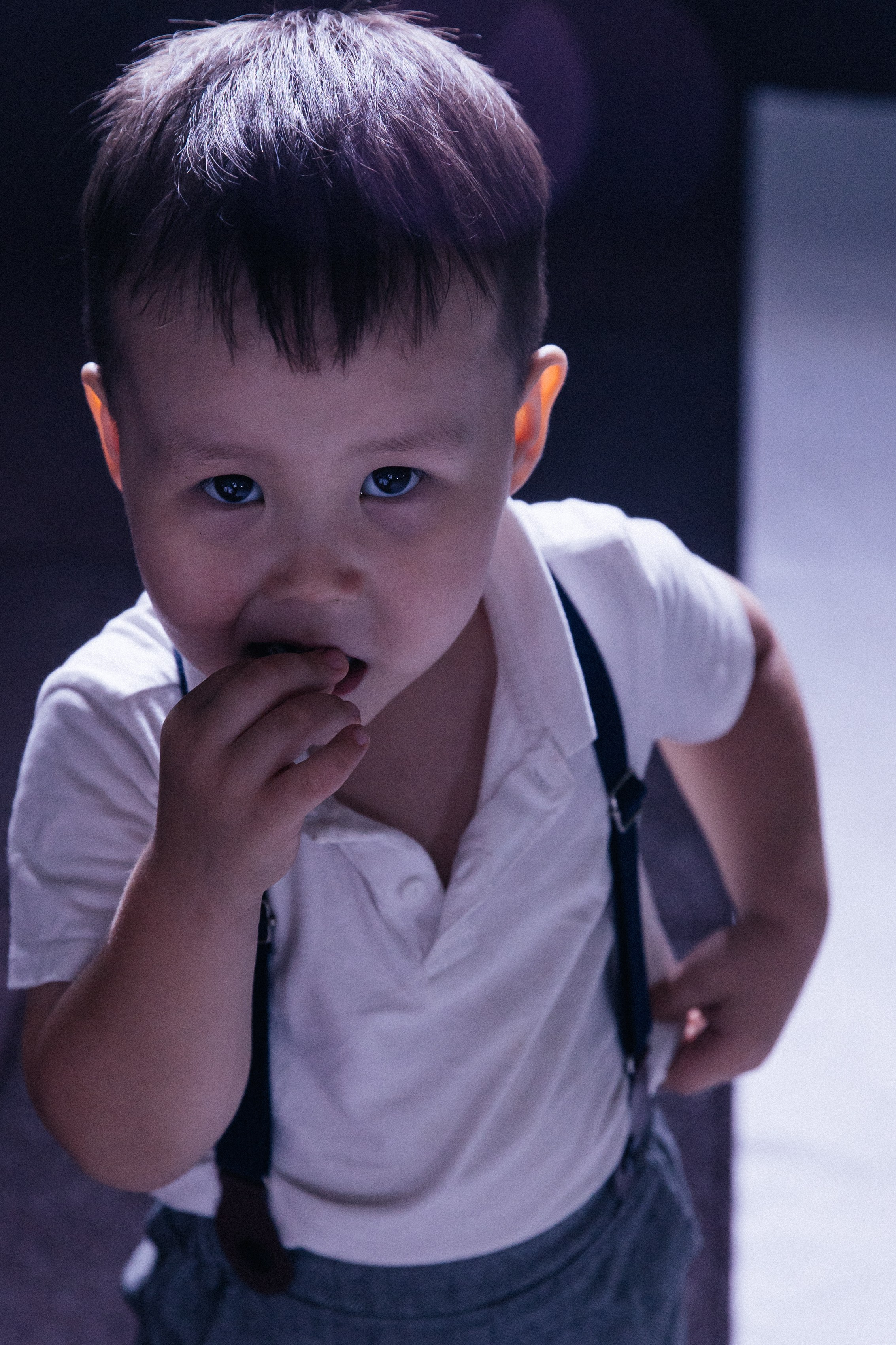 «Миг любви на целую жизнь». Свадебный и семейный фотограф в Якутске — Дьулусхан Прокопьев