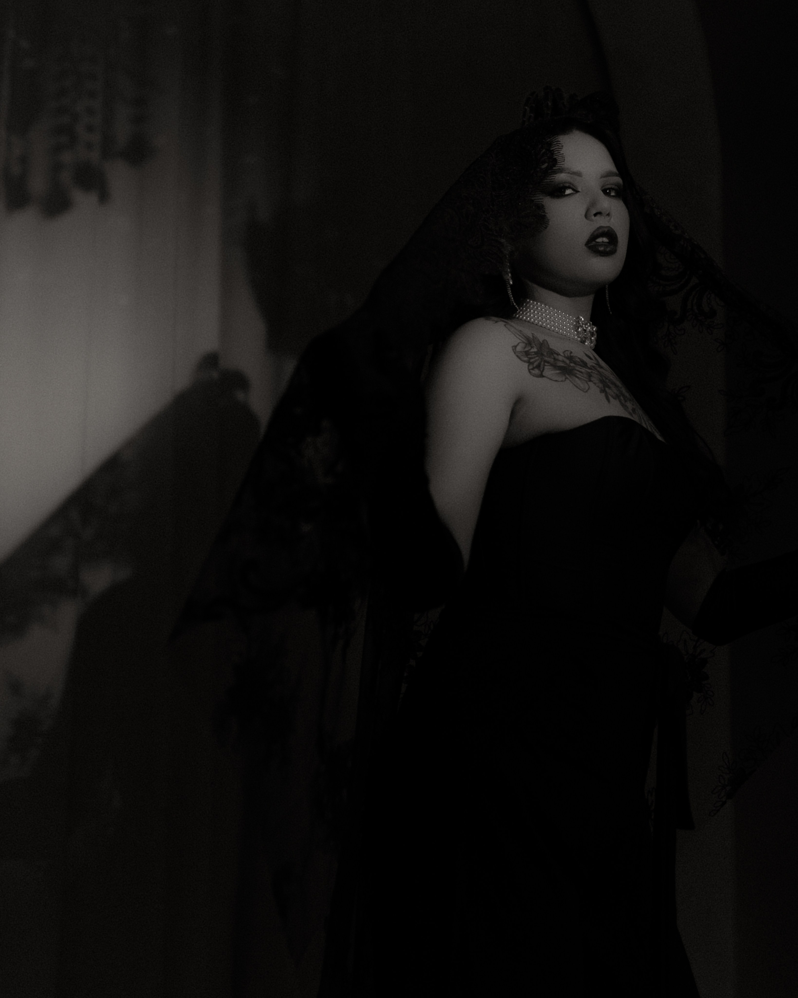 Алина. DARYA.BELKINA