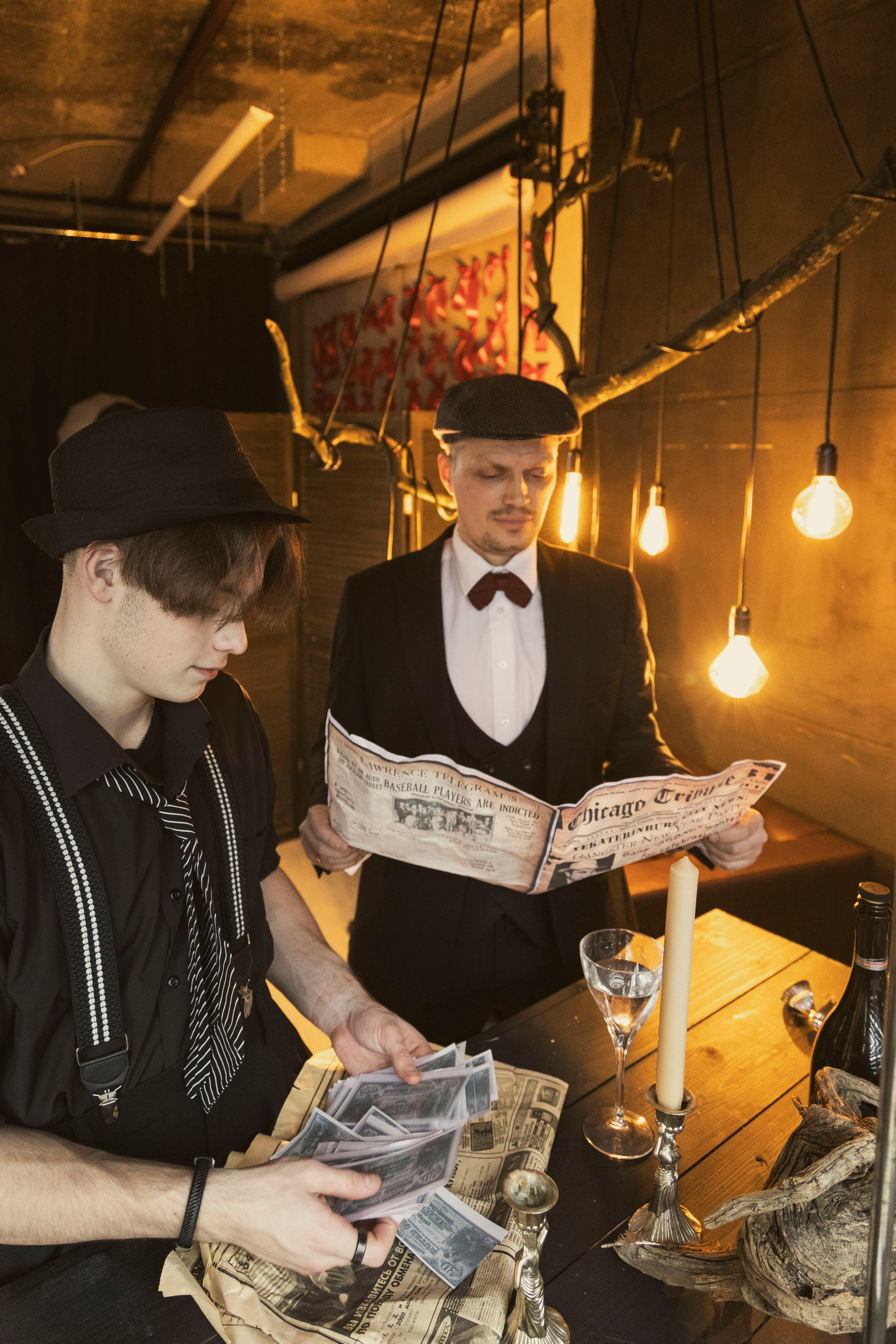 Семья Волковых. Фотограф для маркетплейсов, фотоуслуги в Жуковском Татьяна Марсуверских