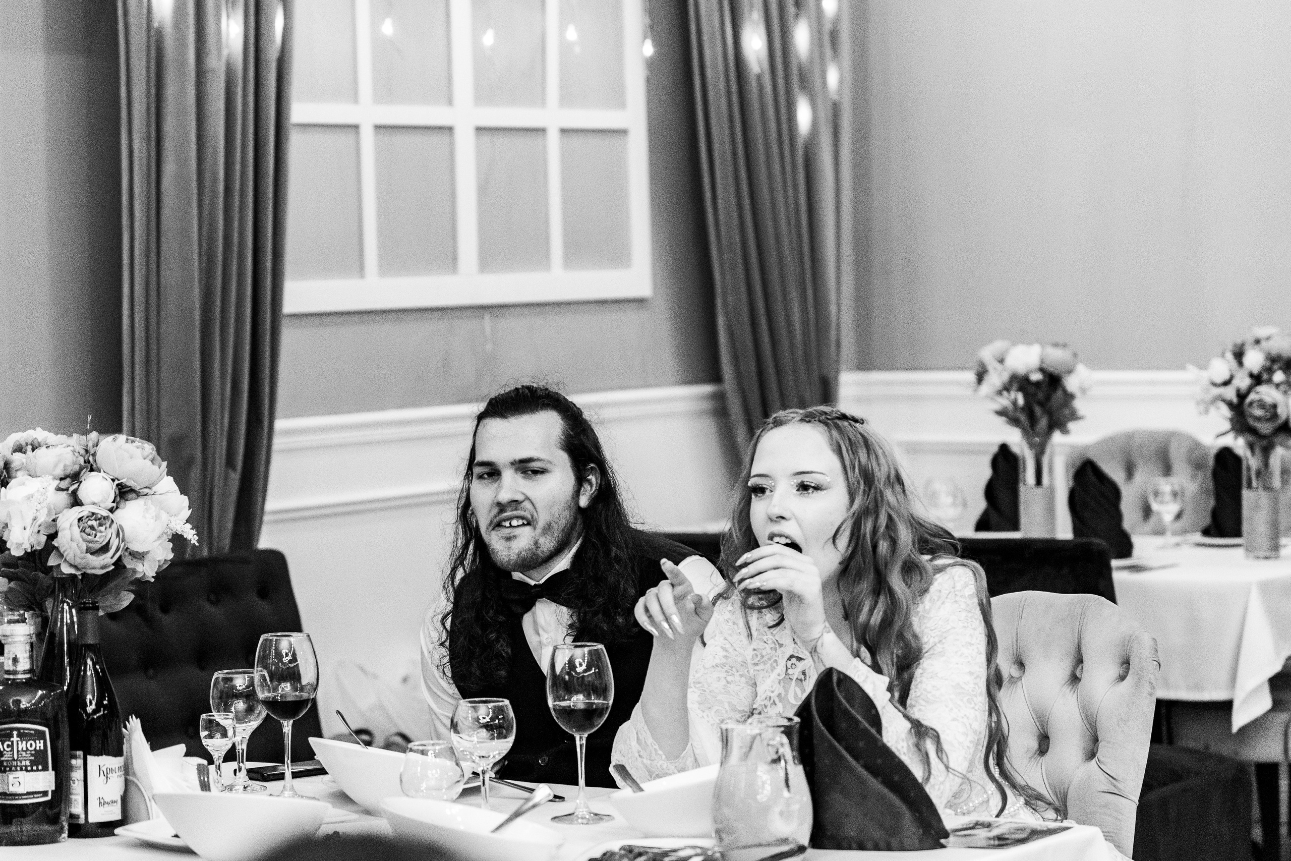 Свадебная фотосессия свадебный фотограф Татьяна Марсуверских свадебная фотопрогулка Москва Жуковский. Фотограф для маркетплейсов, фотоуслуги в Жуковском Татьяна Марсуверских