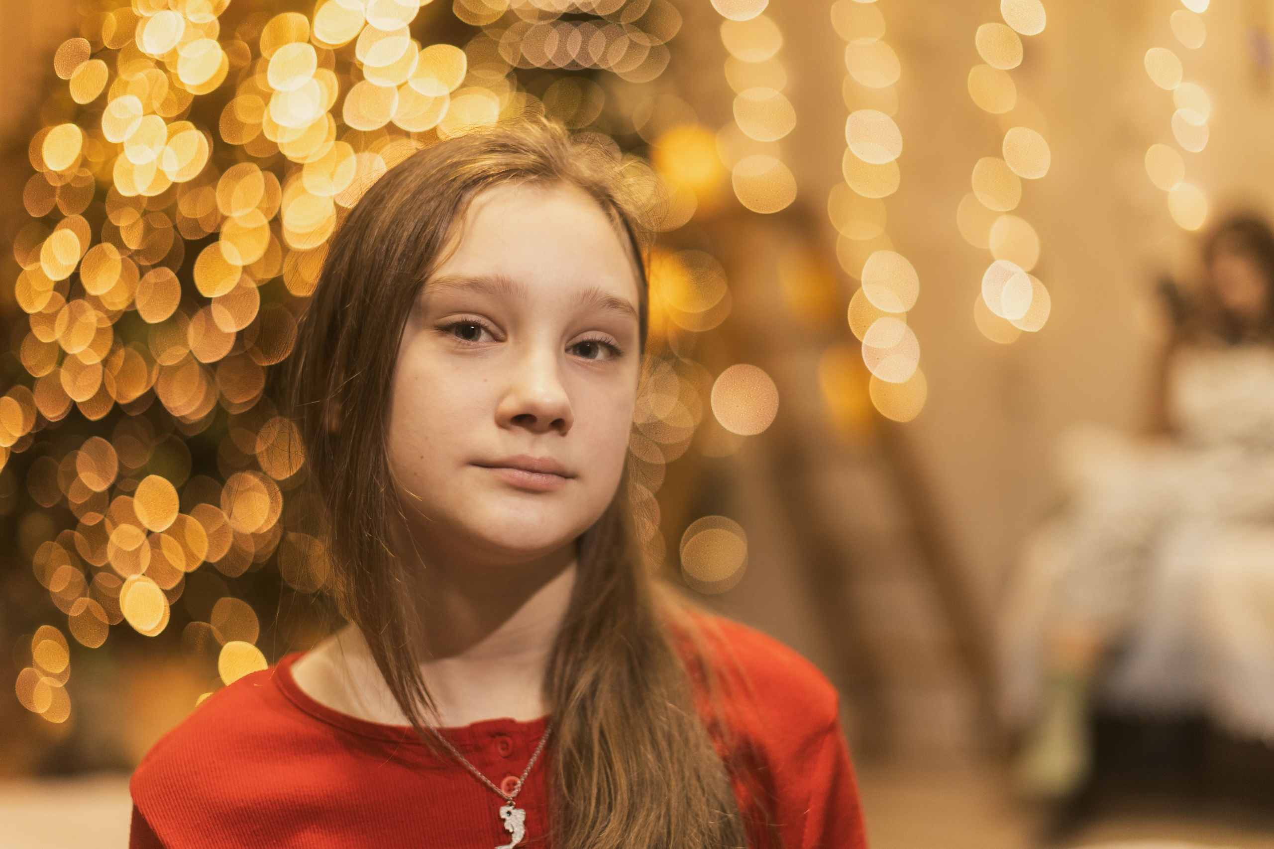 Фотовстреча фотографов. Фотограф для маркетплейсов, фотоуслуги в Жуковском Татьяна Марсуверских