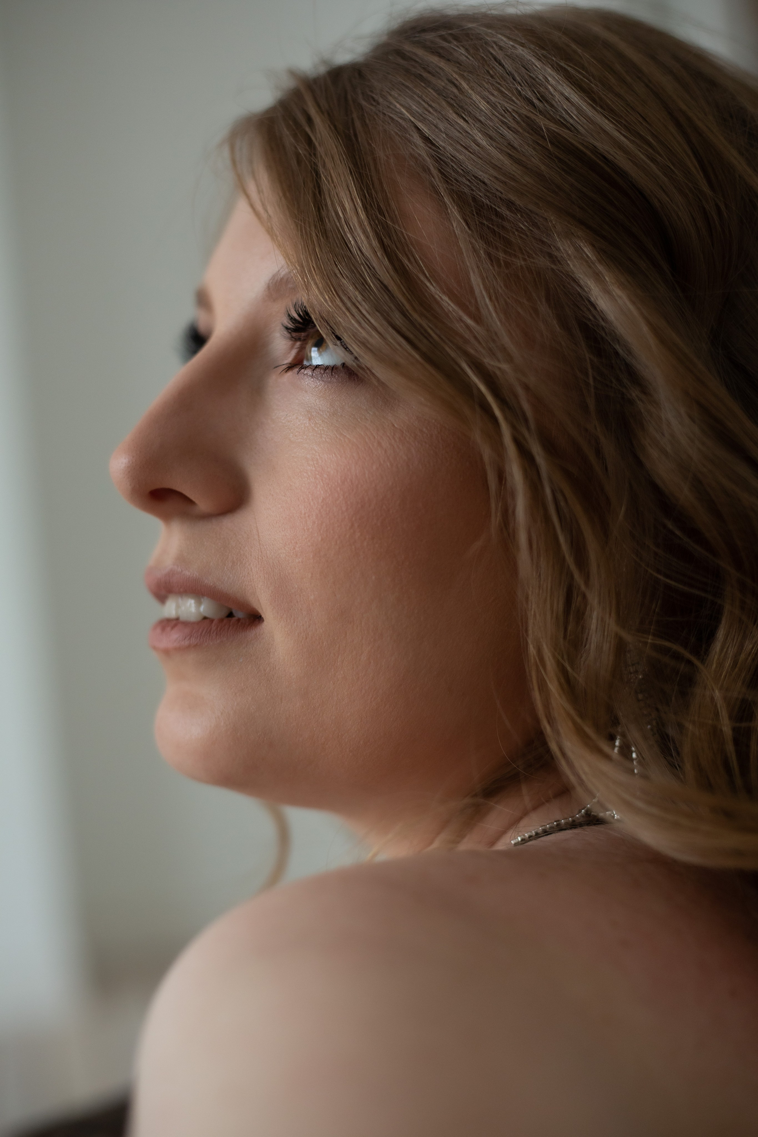 Анастасия. Детский и семейный фотограф в Челябинске Логинова Валерия