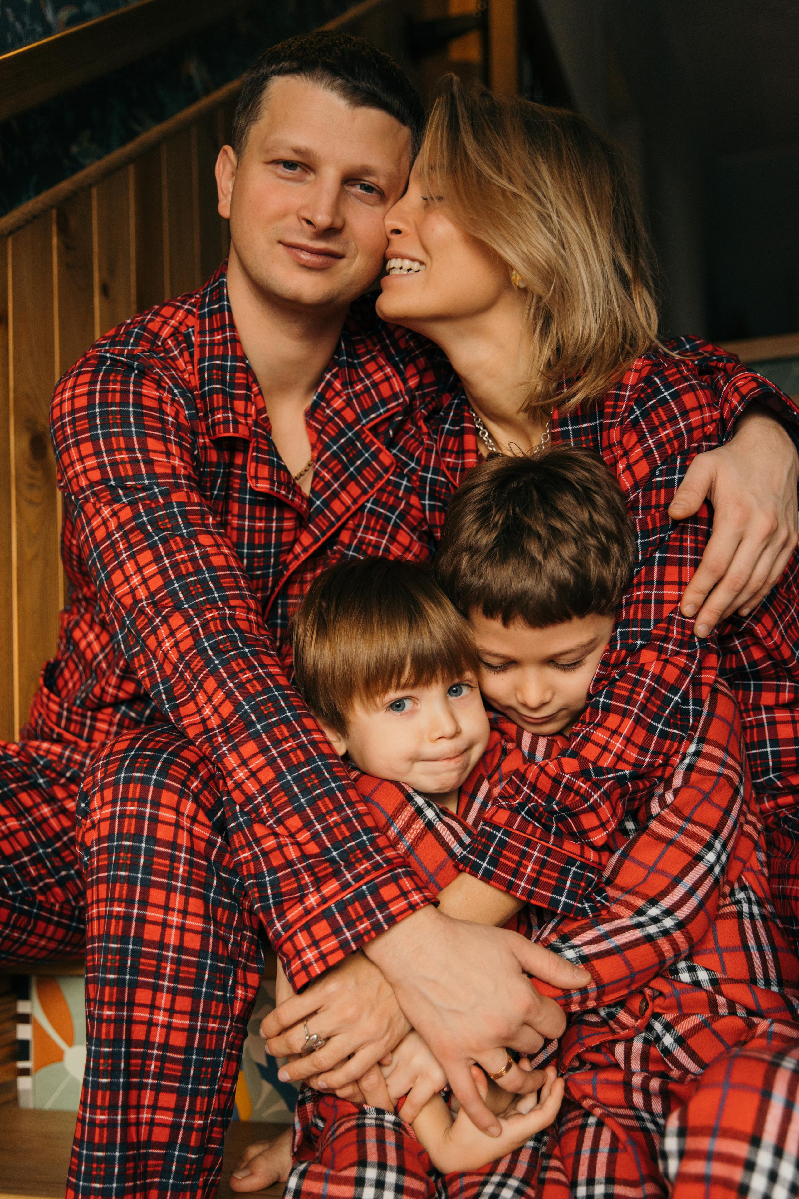 YABANJI ’23. Фотограф | Кострома | Ксения Пучкова