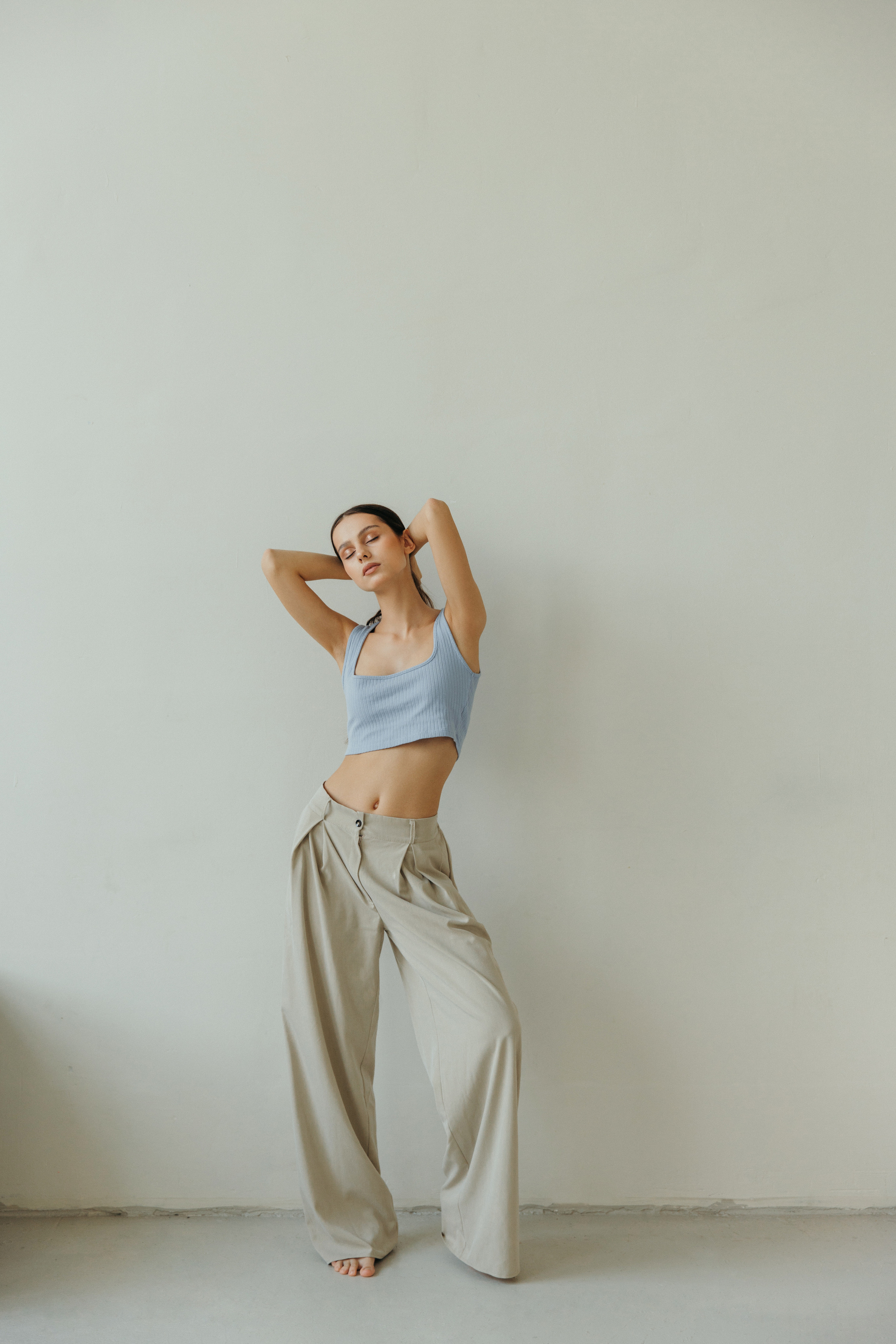 ARINA '23. Фотограф | Кострома | Ксения Пучкова