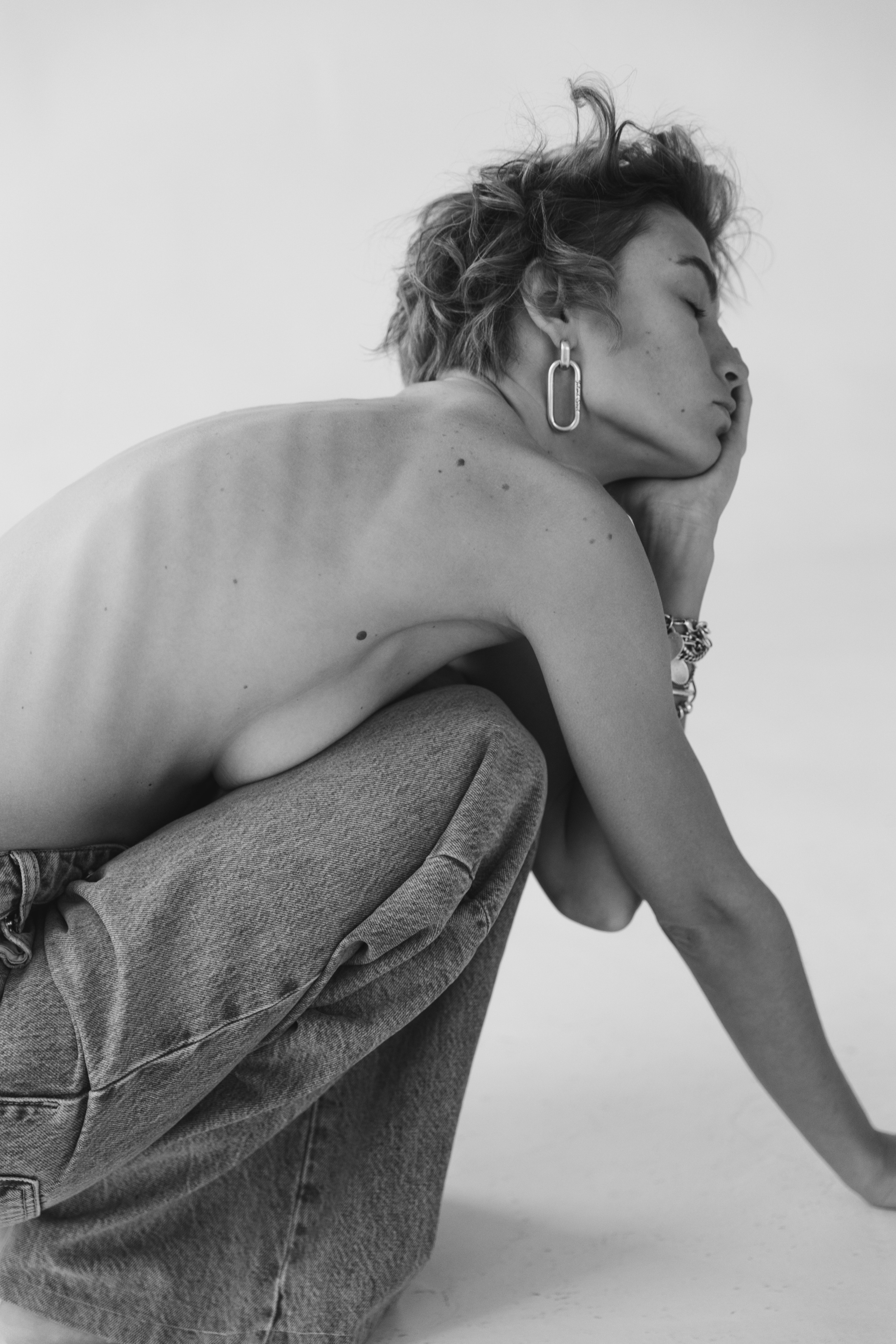 VIKA ’23. Фотограф | Кострома | Ксения Пучкова