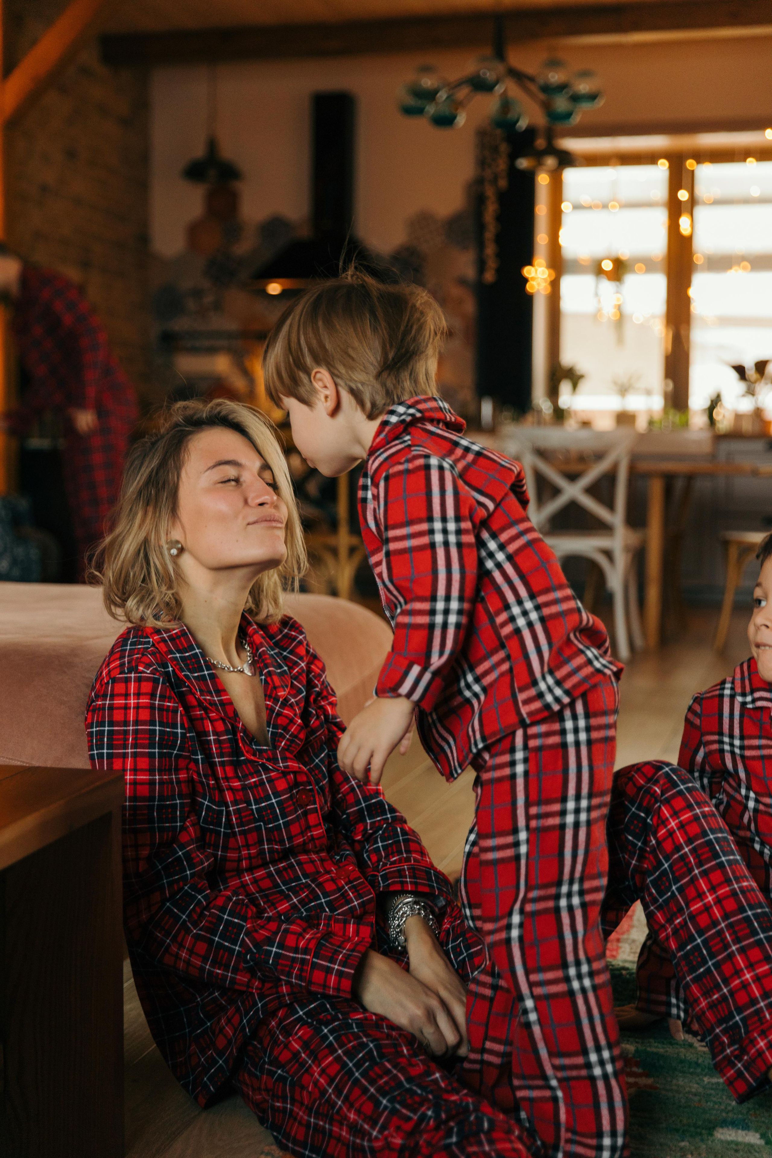 YABANJI ’23. Фотограф | Кострома | Ксения Пучкова