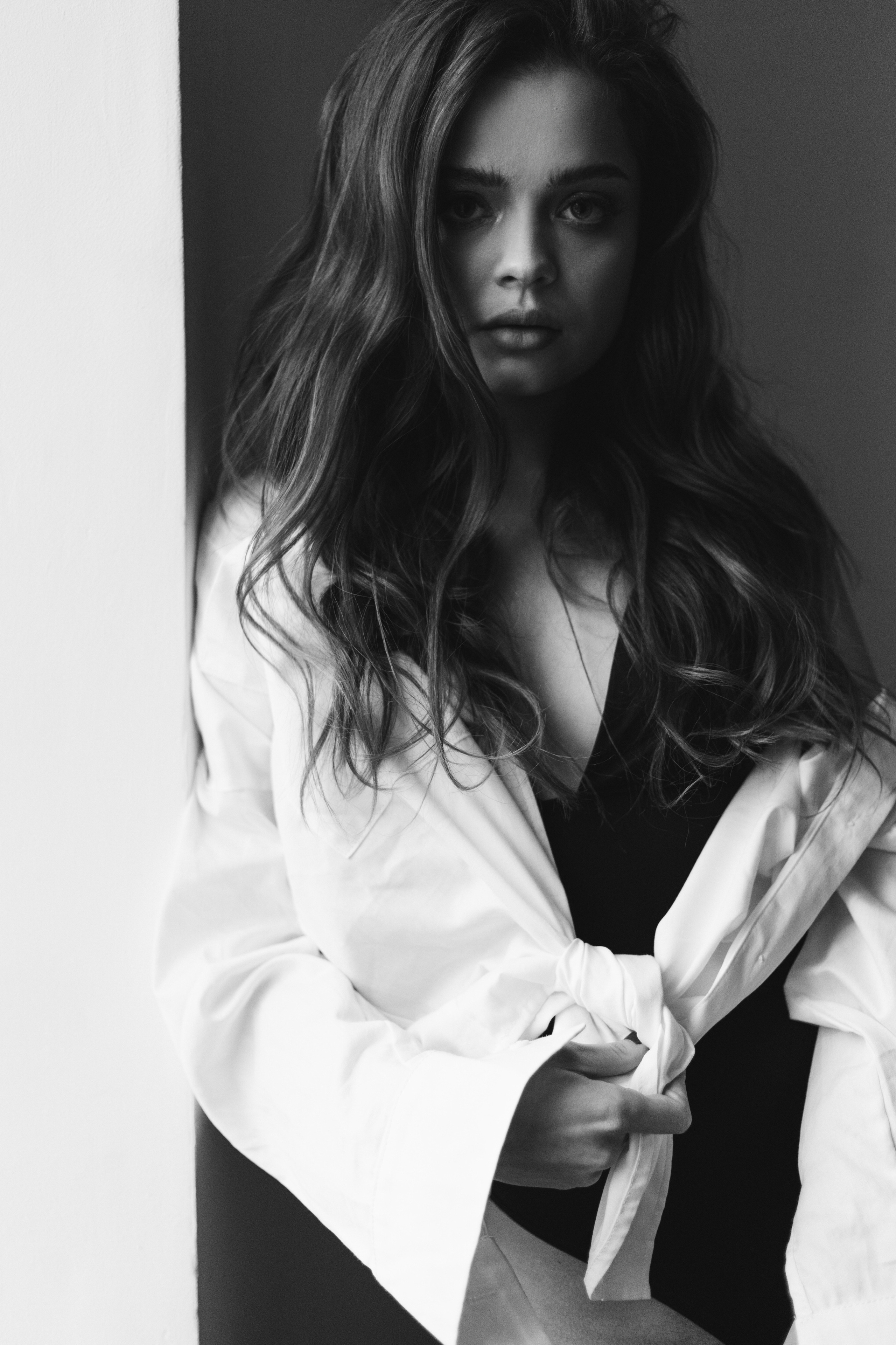 VERA ’22. Фотограф | Кострома | Ксения Пучкова