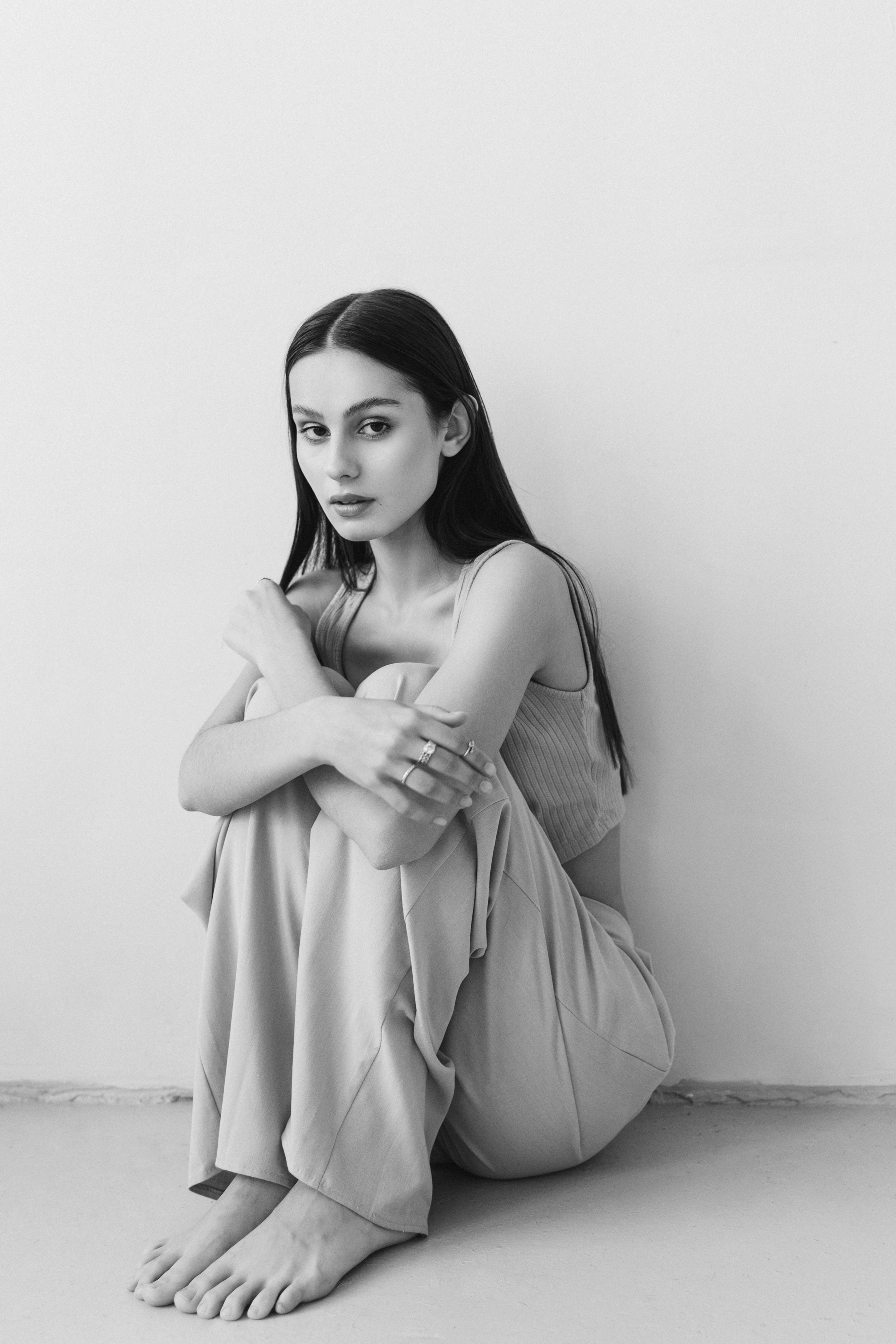 ARINA '23. Фотограф | Кострома | Ксения Пучкова