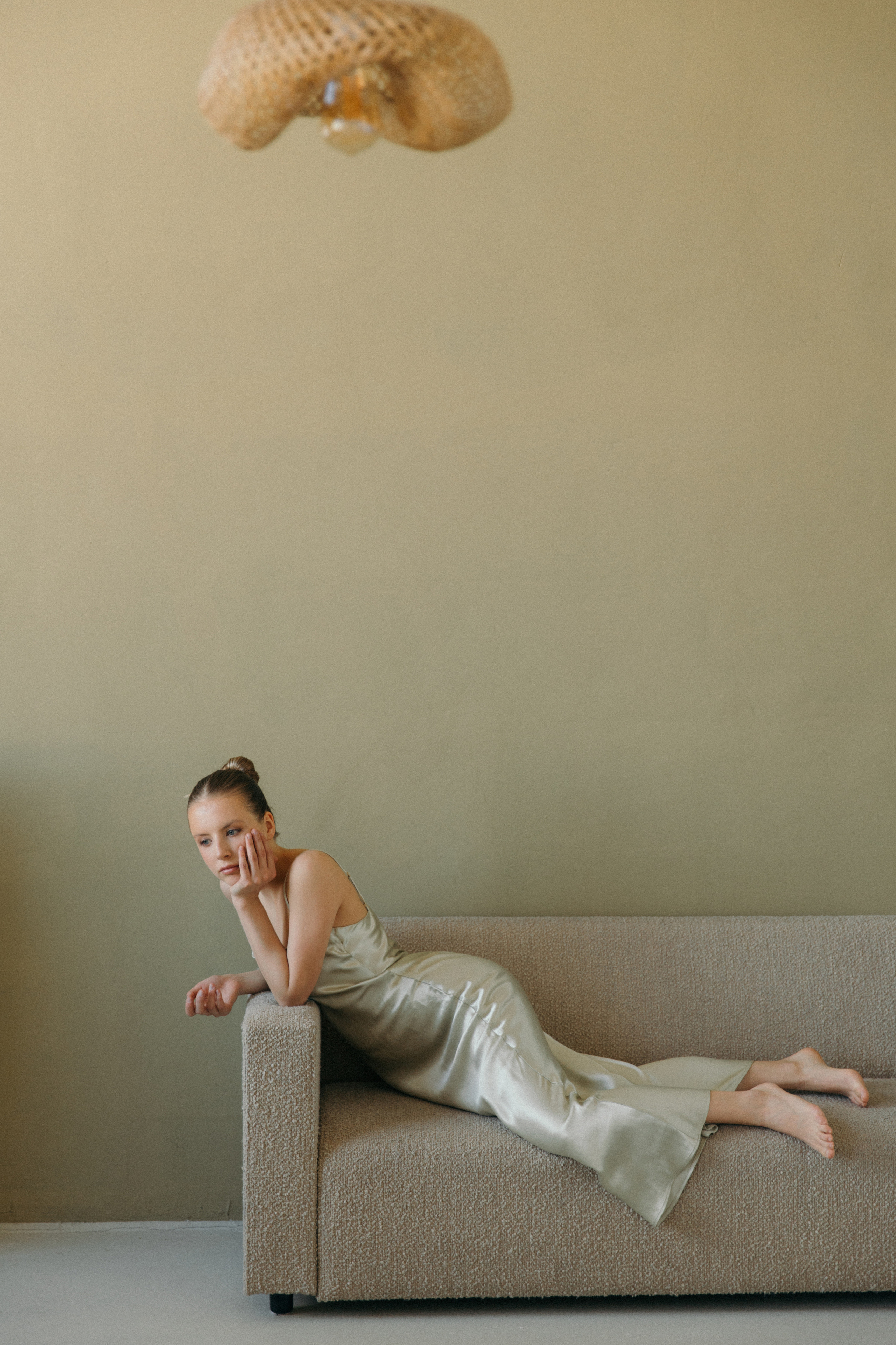 MASHA '23. Фотограф | Кострома | Ксения Пучкова