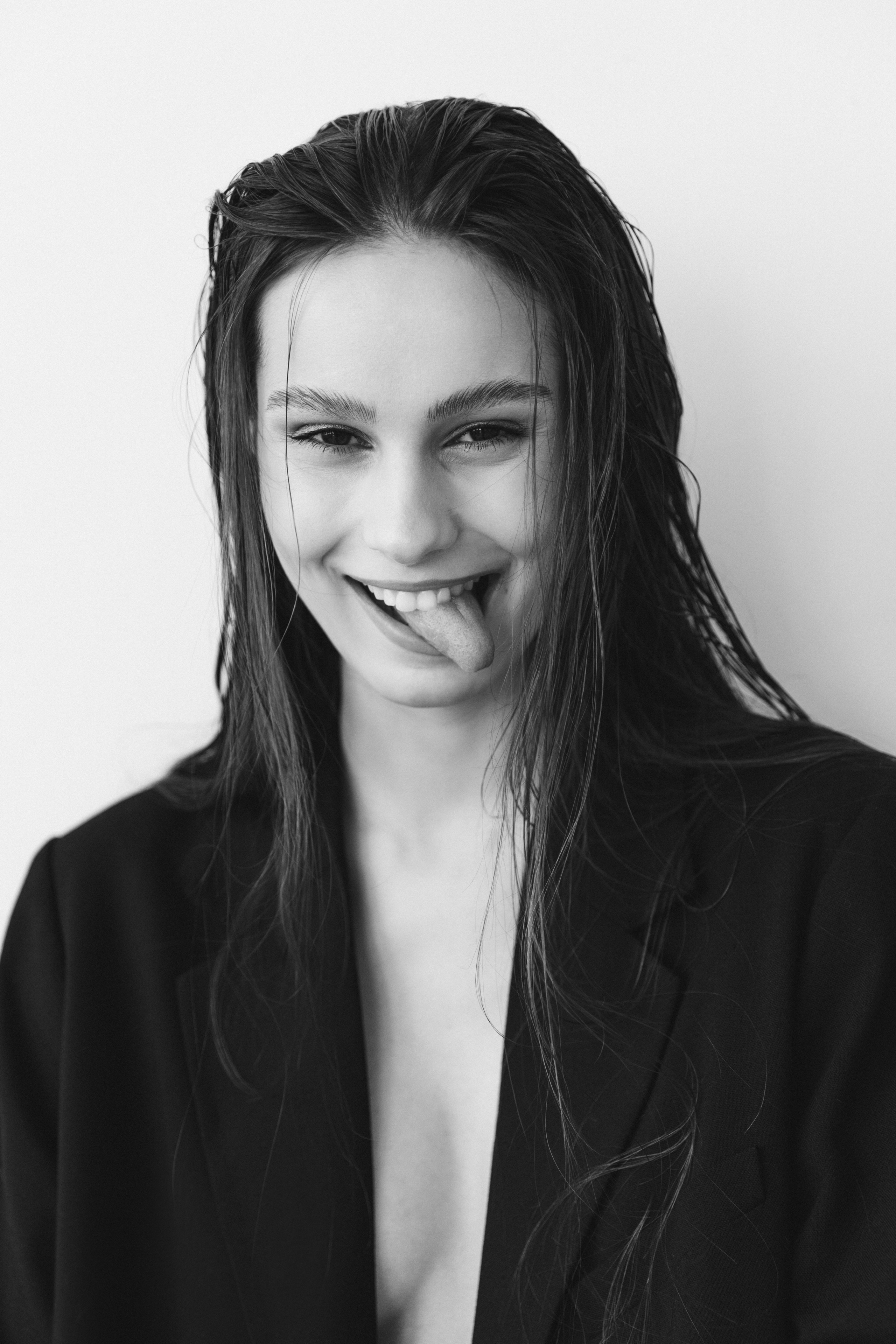 ARINA '23. Фотограф | Кострома | Ксения Пучкова