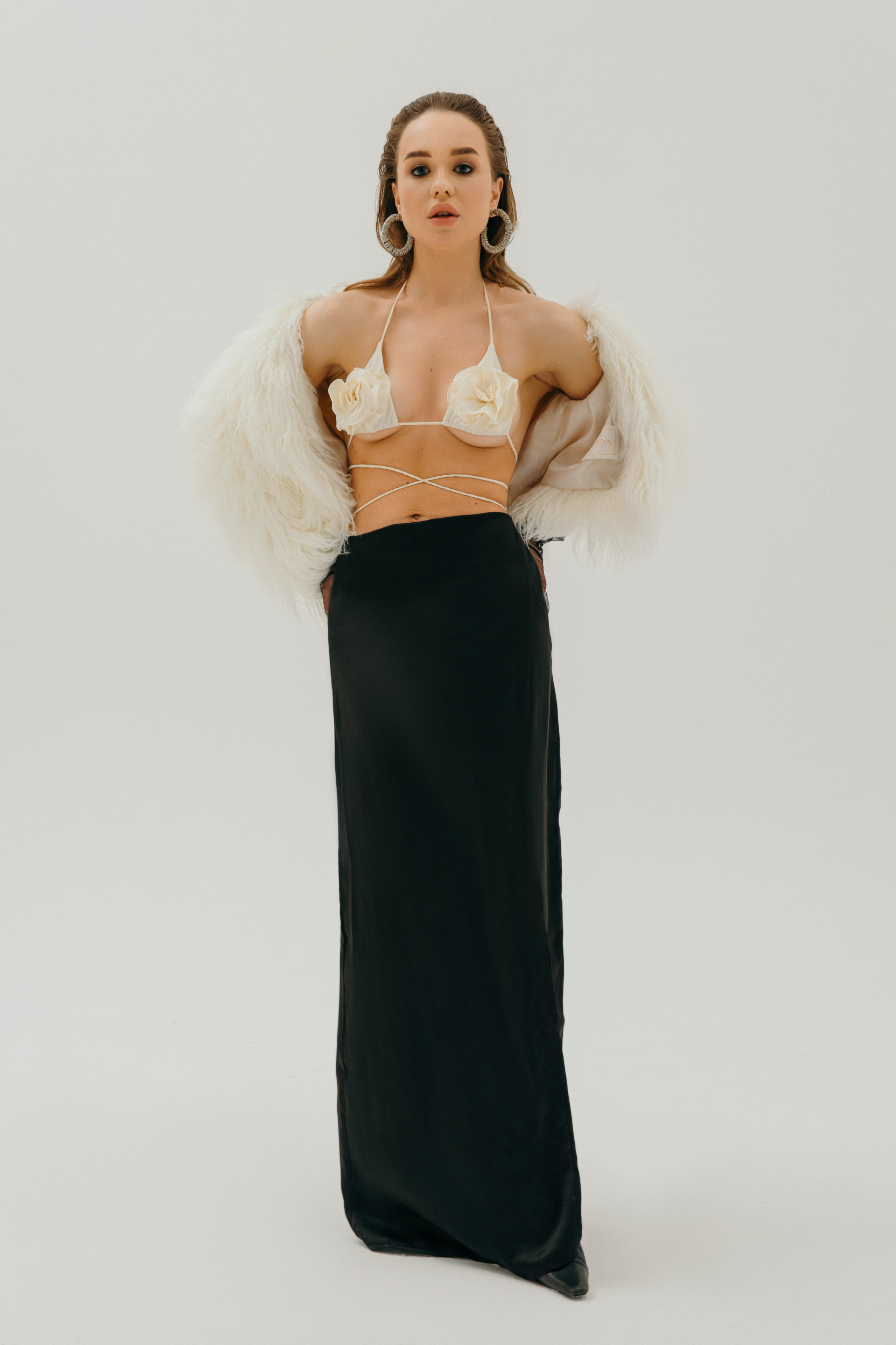 SOFIA '23. Фотограф | Кострома | Ксения Пучкова