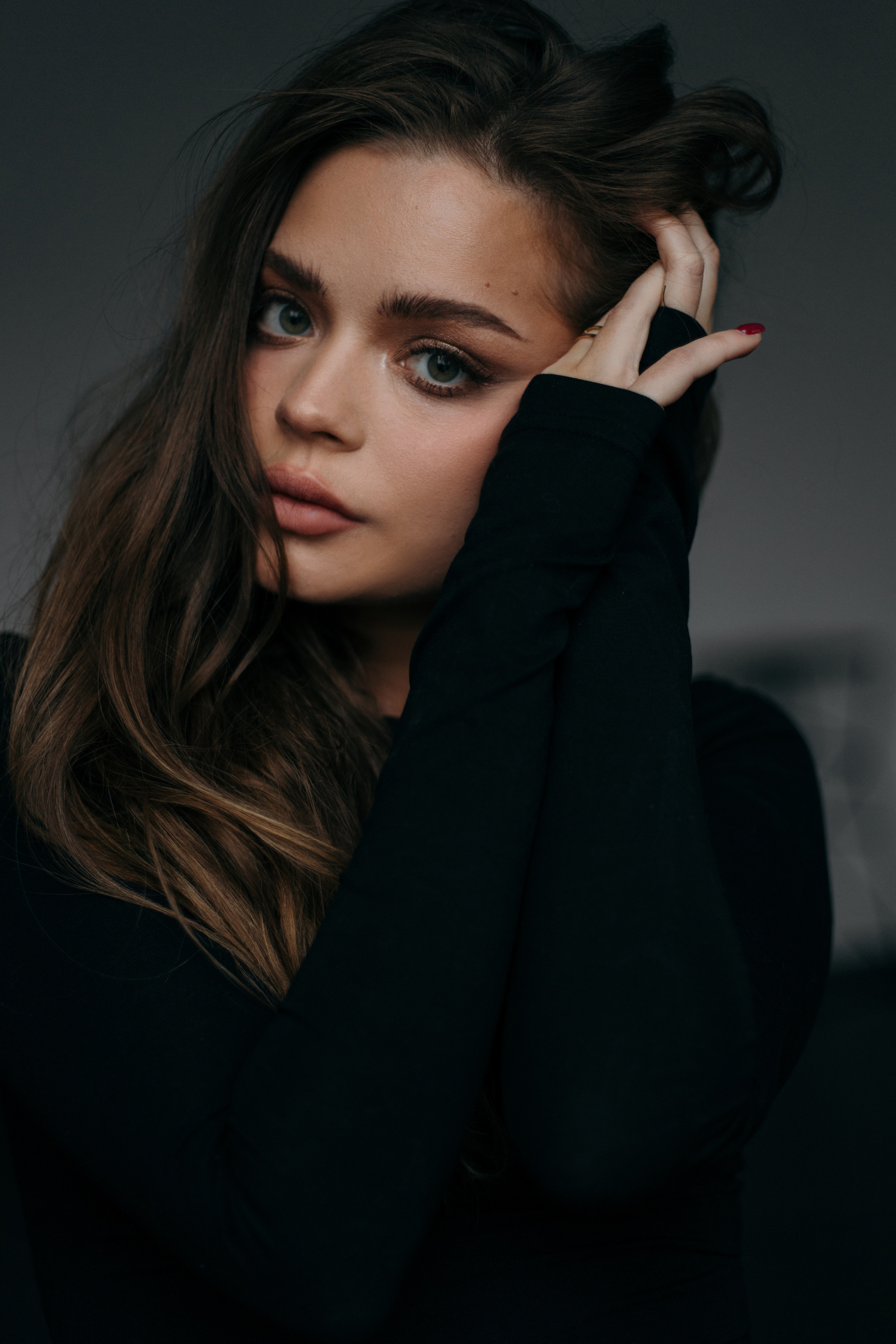 VERA ’22. Фотограф | Кострома | Ксения Пучкова