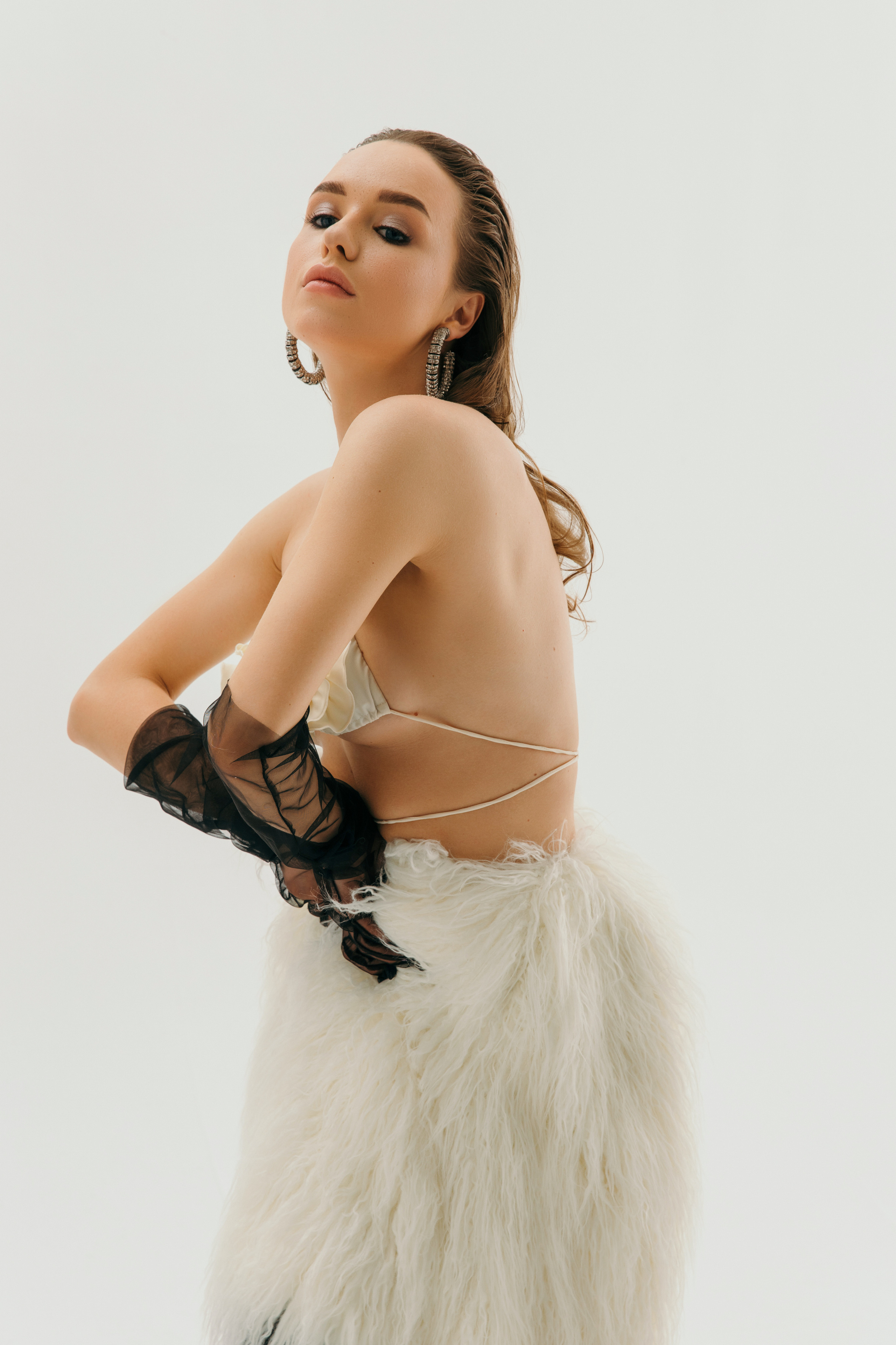 SOFIA '23. Фотограф | Кострома | Ксения Пучкова