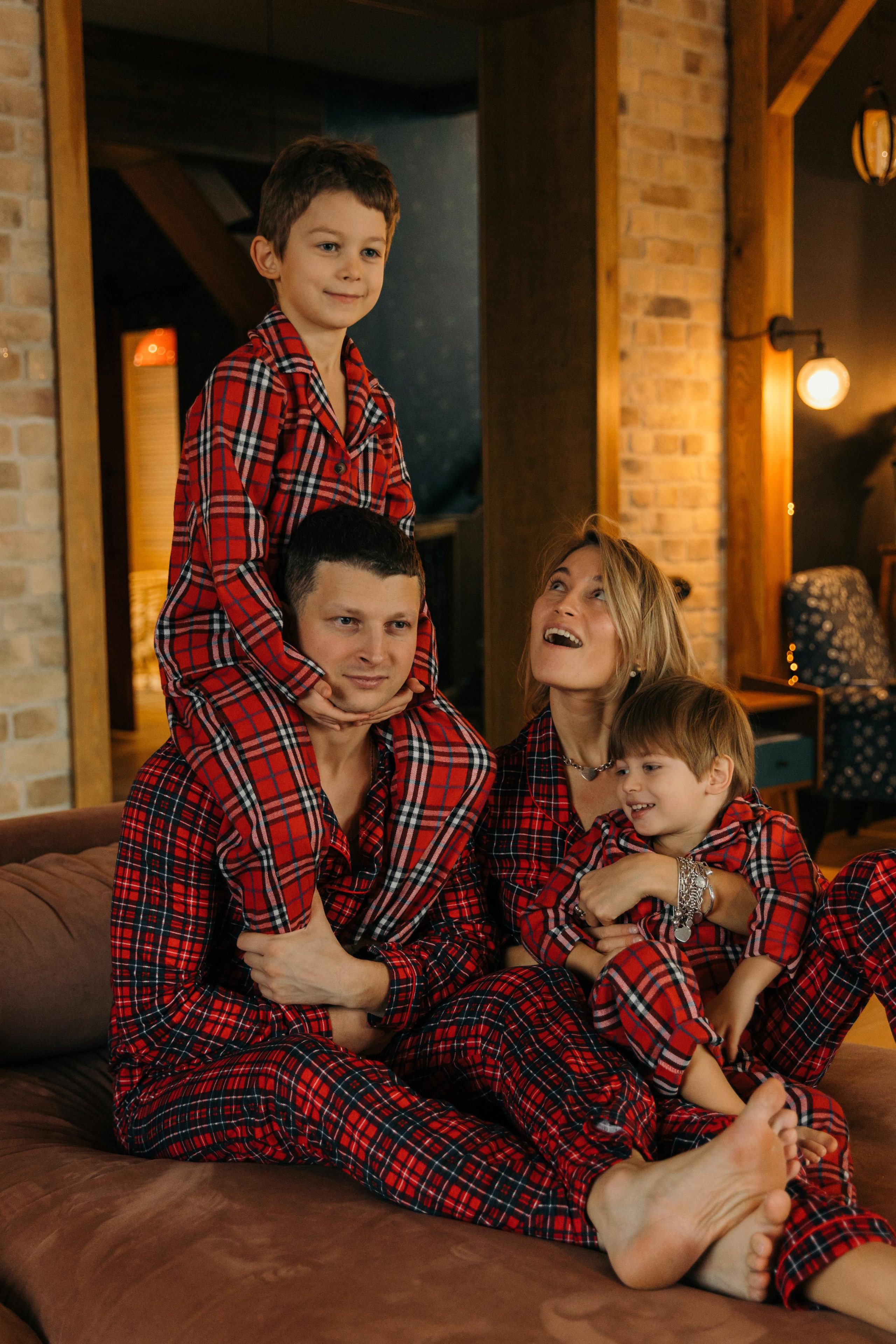 YABANJI ’23. Фотограф | Кострома | Ксения Пучкова