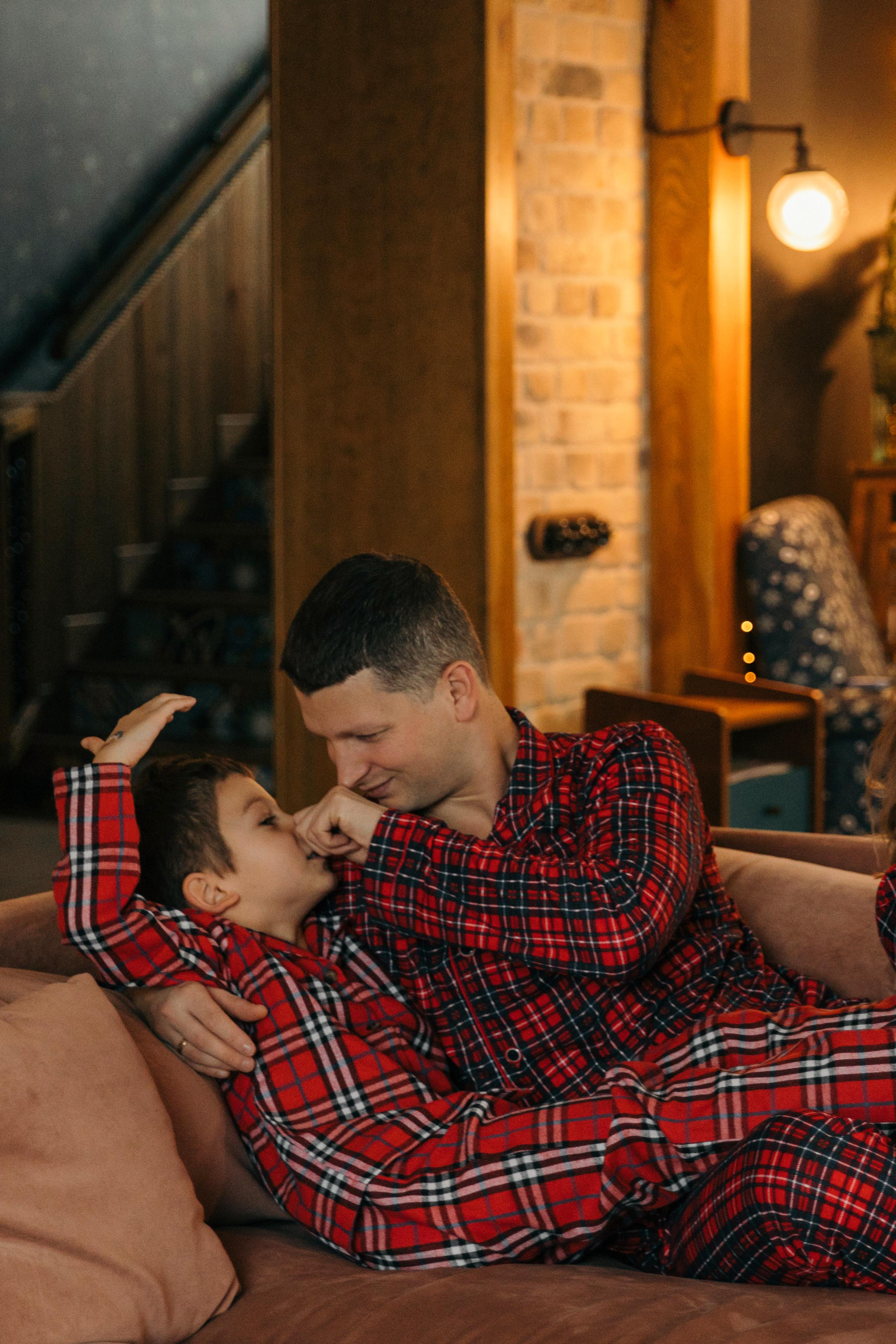 YABANJI ’23. Фотограф | Кострома | Ксения Пучкова