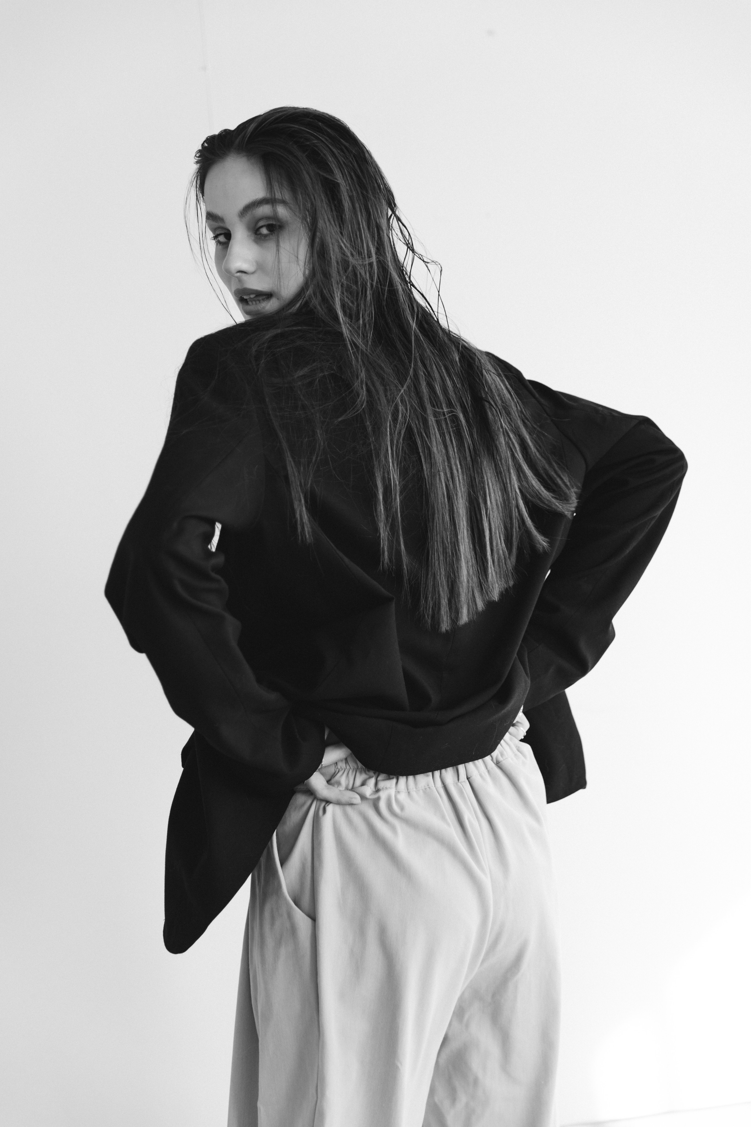 ARINA '23. Фотограф | Кострома | Ксения Пучкова