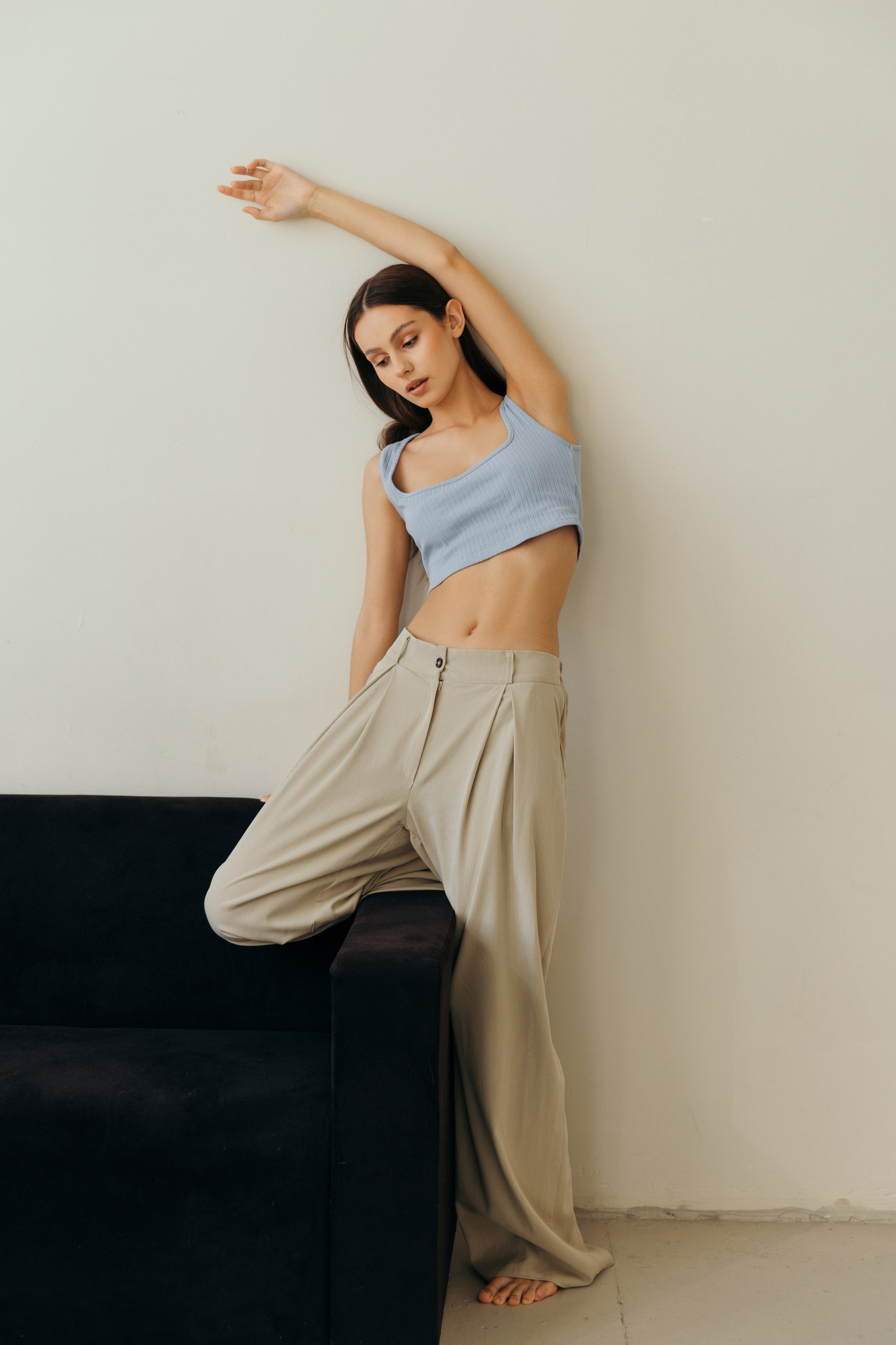 ARINA '23. Фотограф | Кострома | Ксения Пучкова