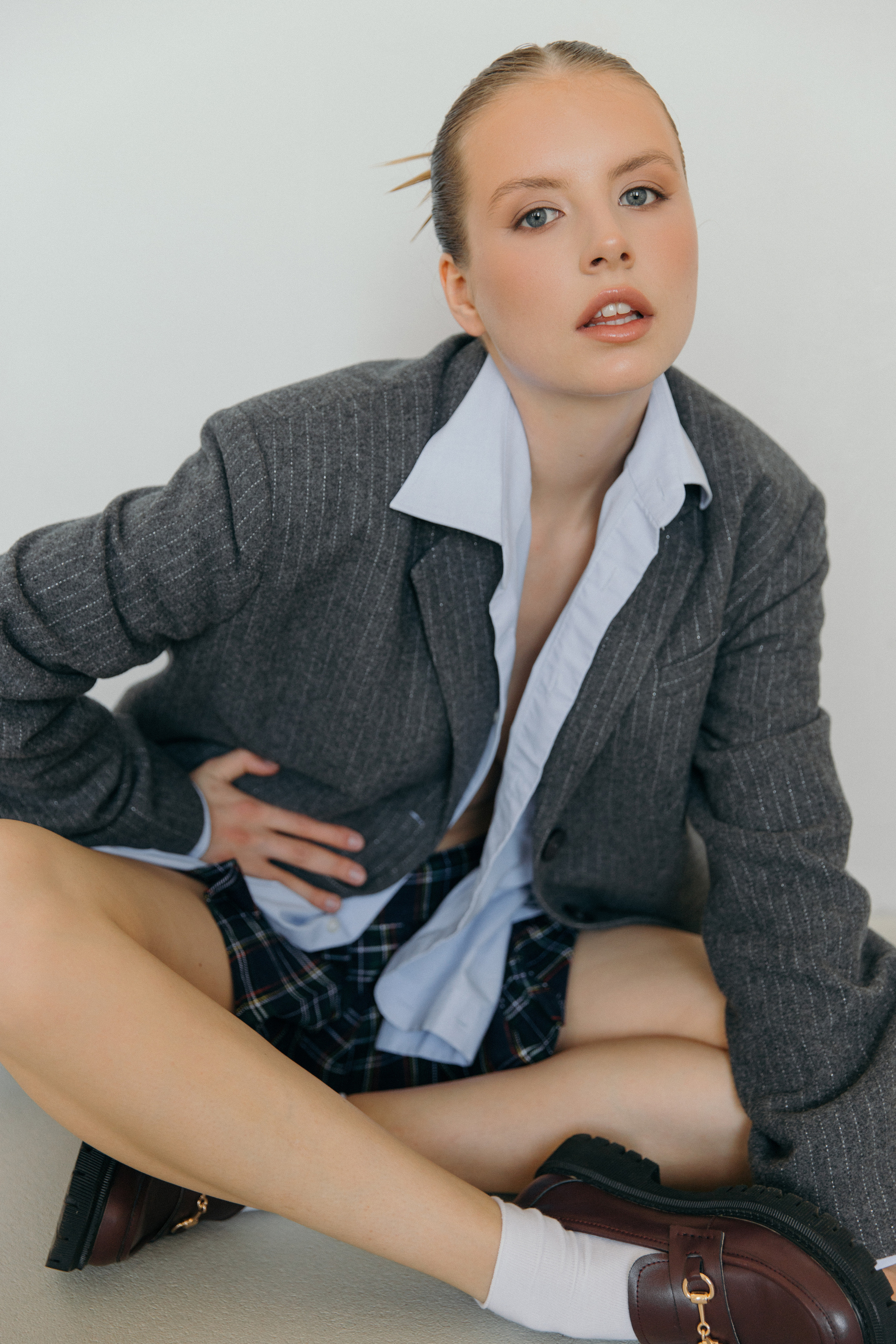 MASHA '23. Фотограф | Кострома | Ксения Пучкова