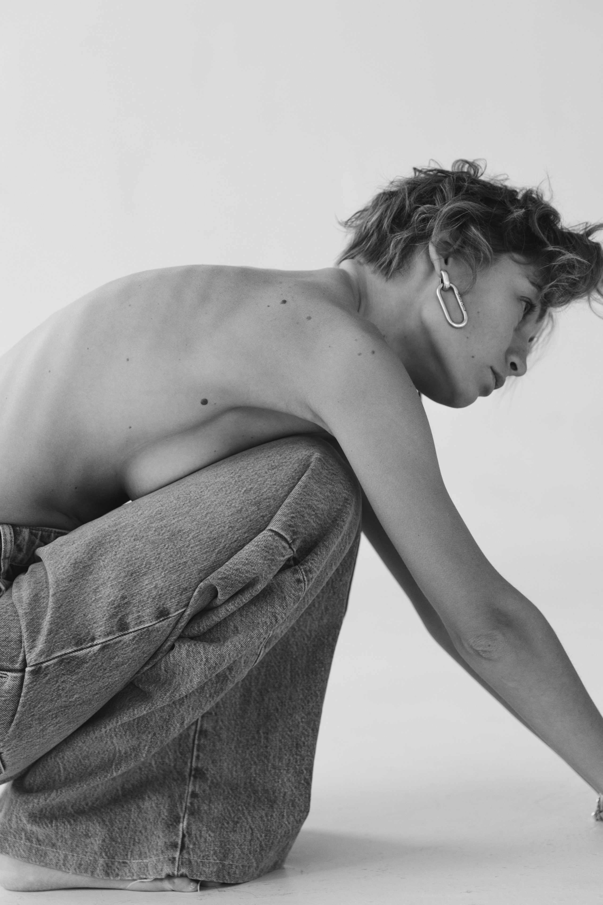 VIKA ’23. Фотограф | Кострома | Ксения Пучкова