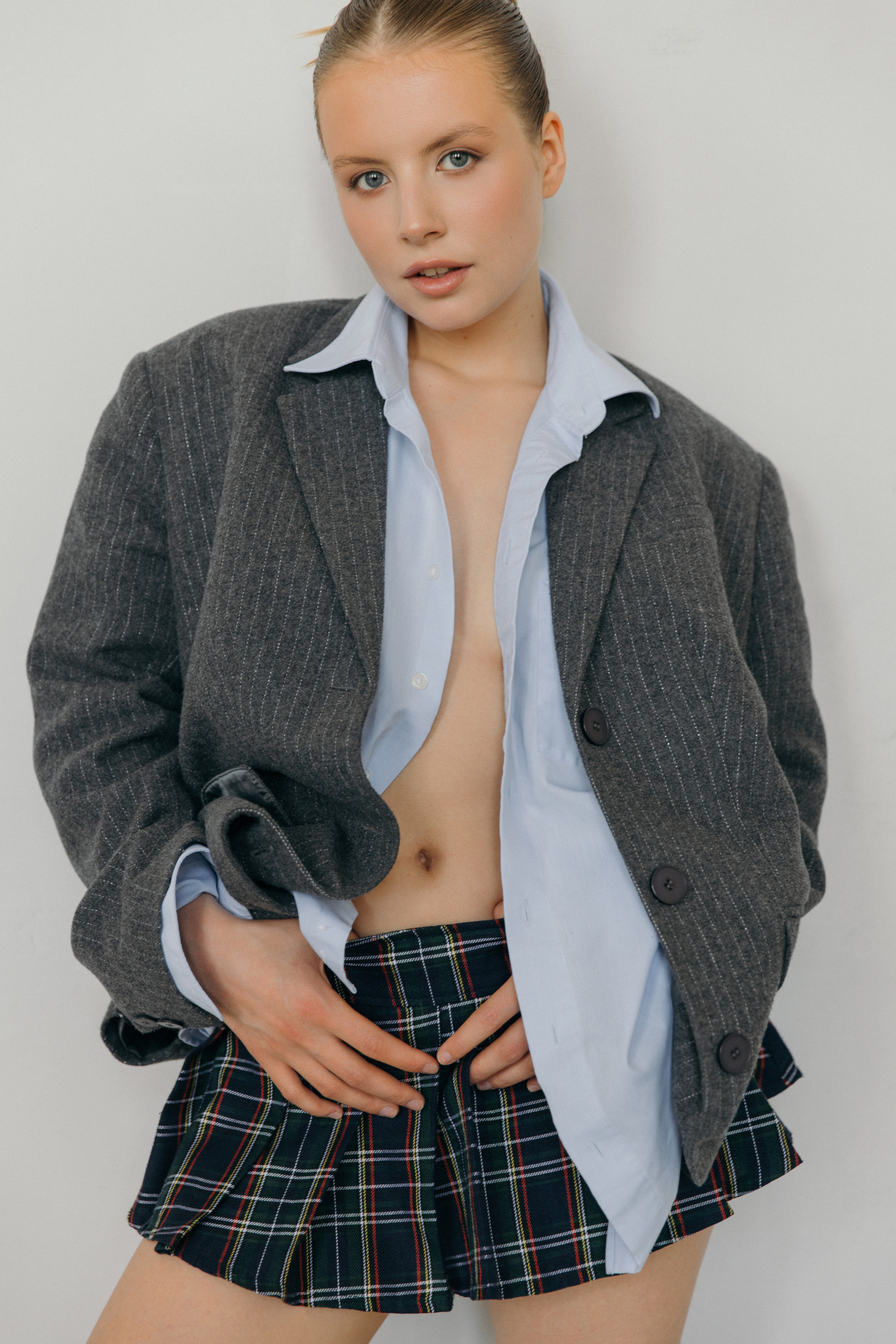 MASHA '23. Фотограф | Кострома | Ксения Пучкова