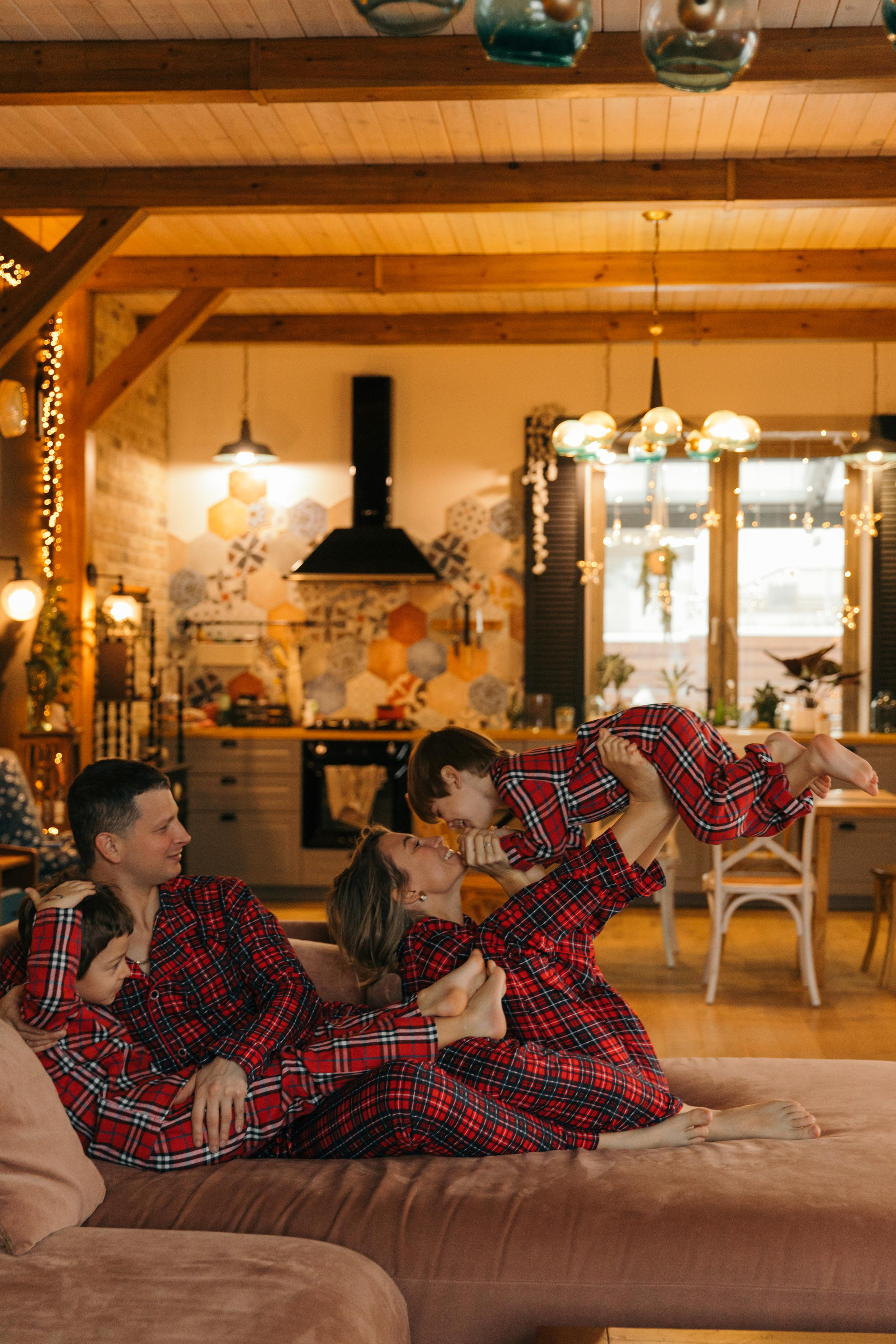 YABANJI ’23. Фотограф | Кострома | Ксения Пучкова