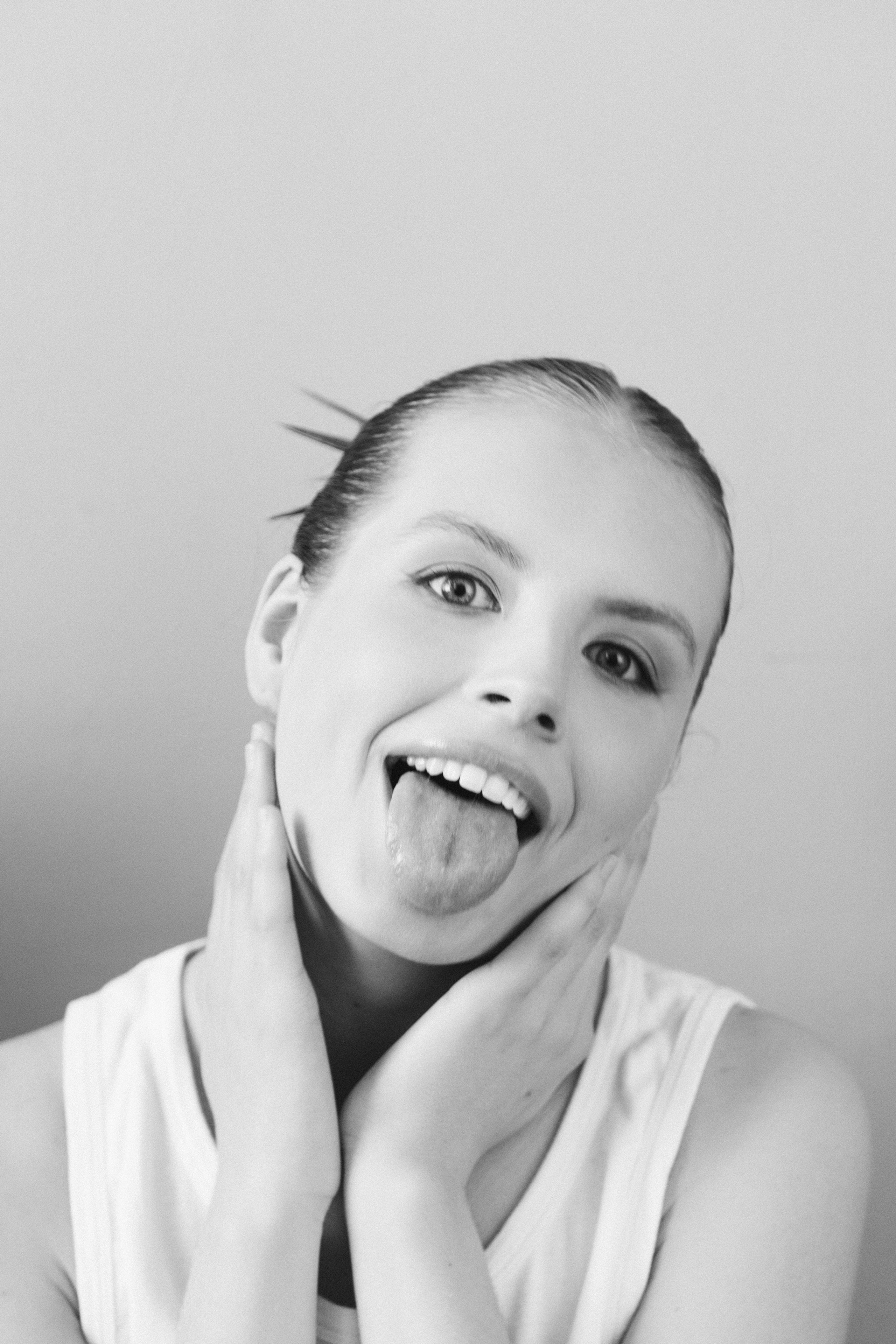 MASHA '23. Фотограф | Кострома | Ксения Пучкова