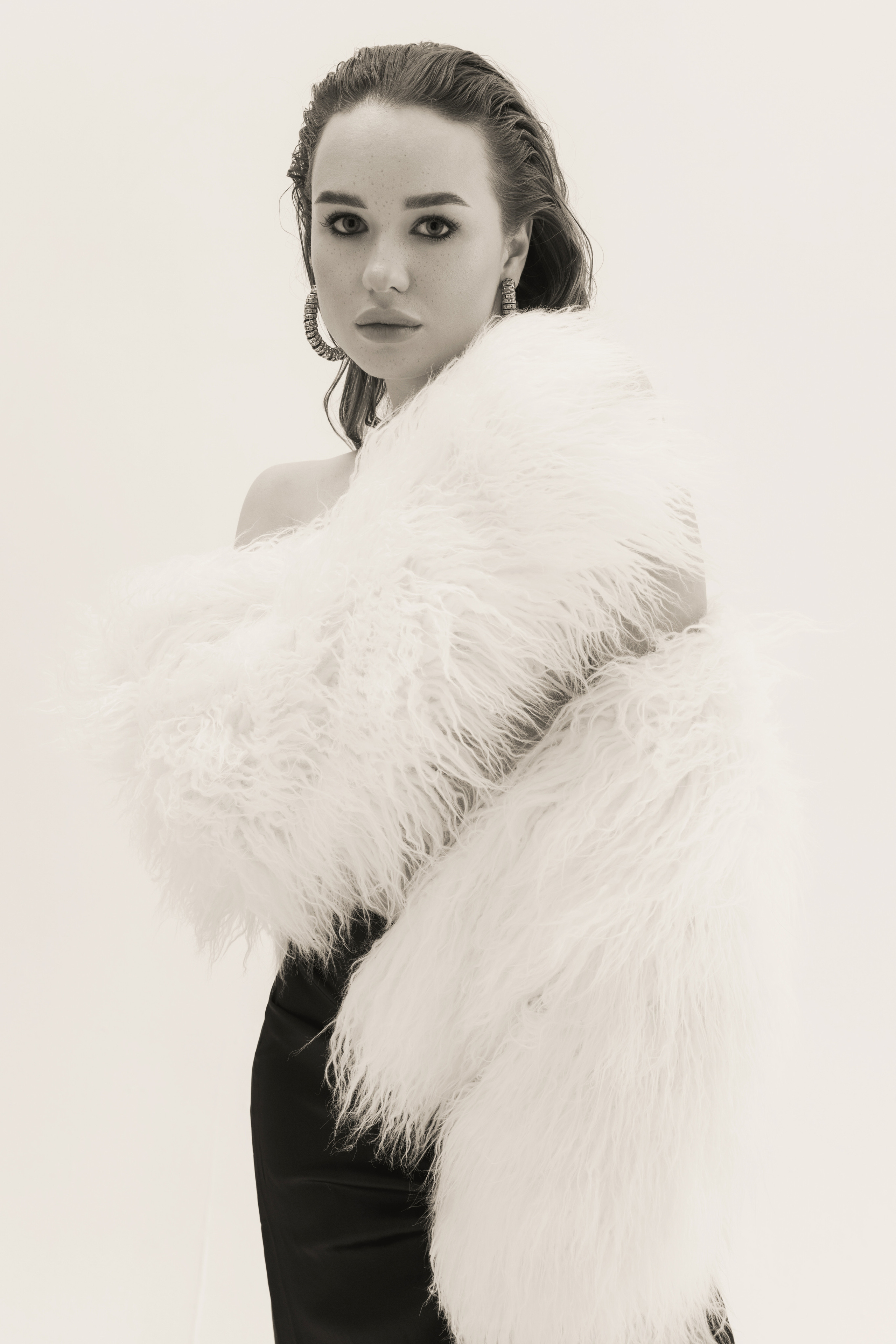 SOFIA '23. Фотограф | Кострома | Ксения Пучкова