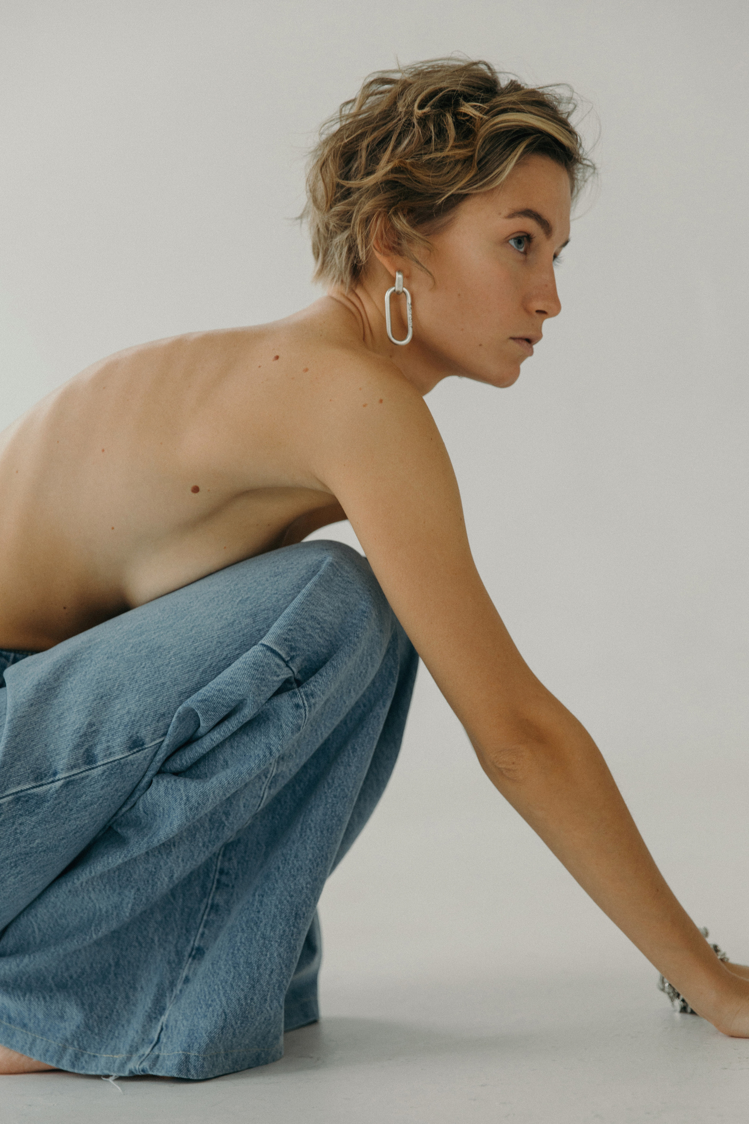 VIKA ’23. Фотограф | Кострома | Ксения Пучкова