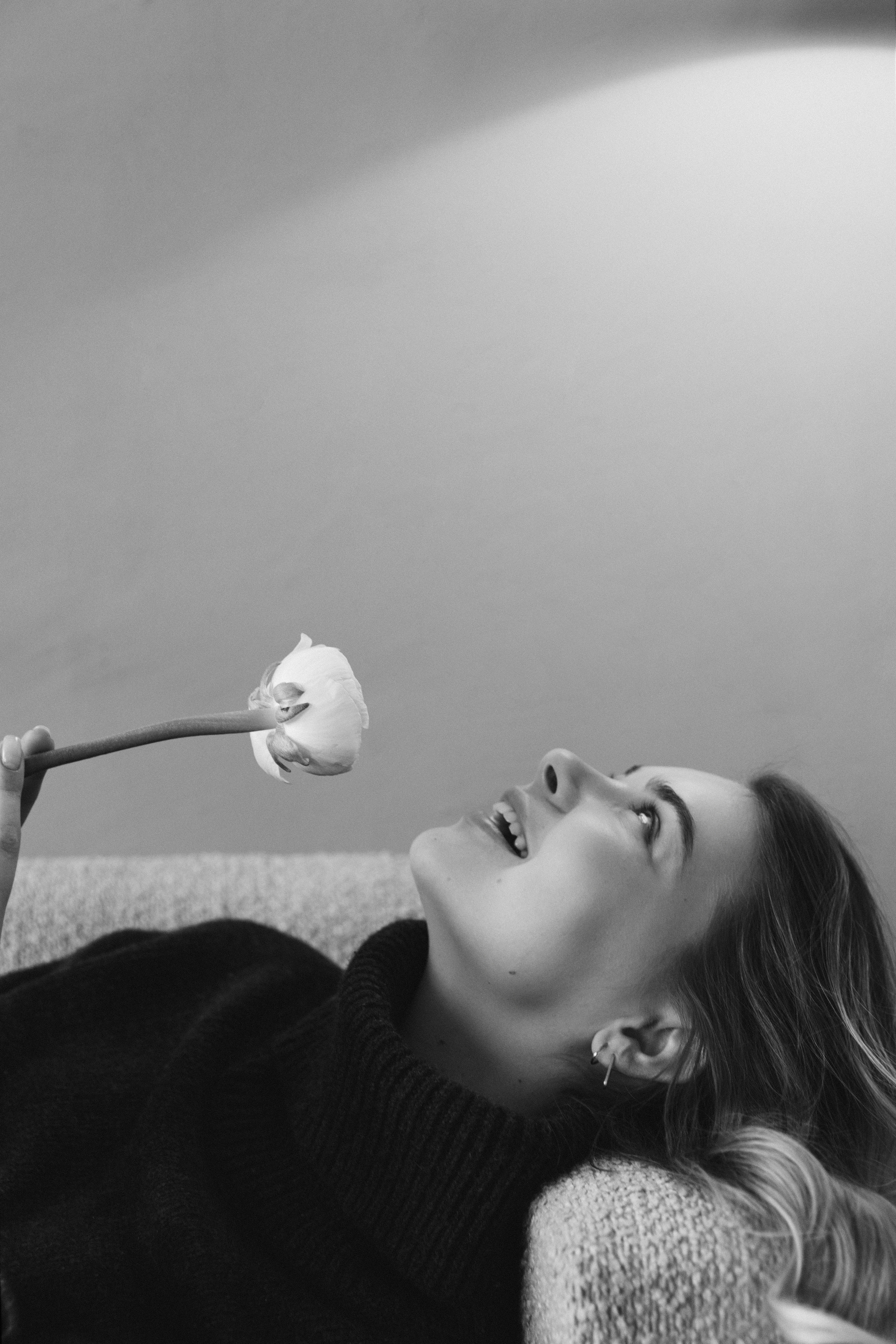 SASHA ’23. Фотограф | Кострома | Ксения Пучкова