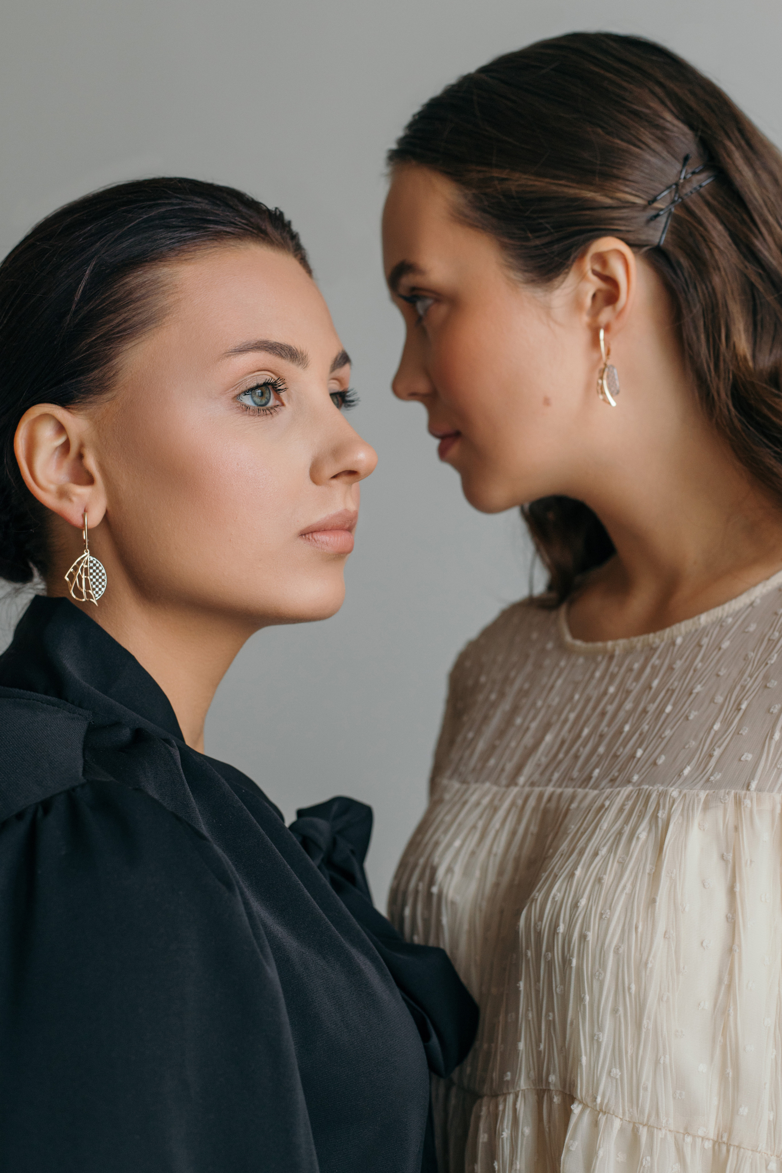 DETOX JEWELRY. Фотограф | Кострома | Ксения Пучкова