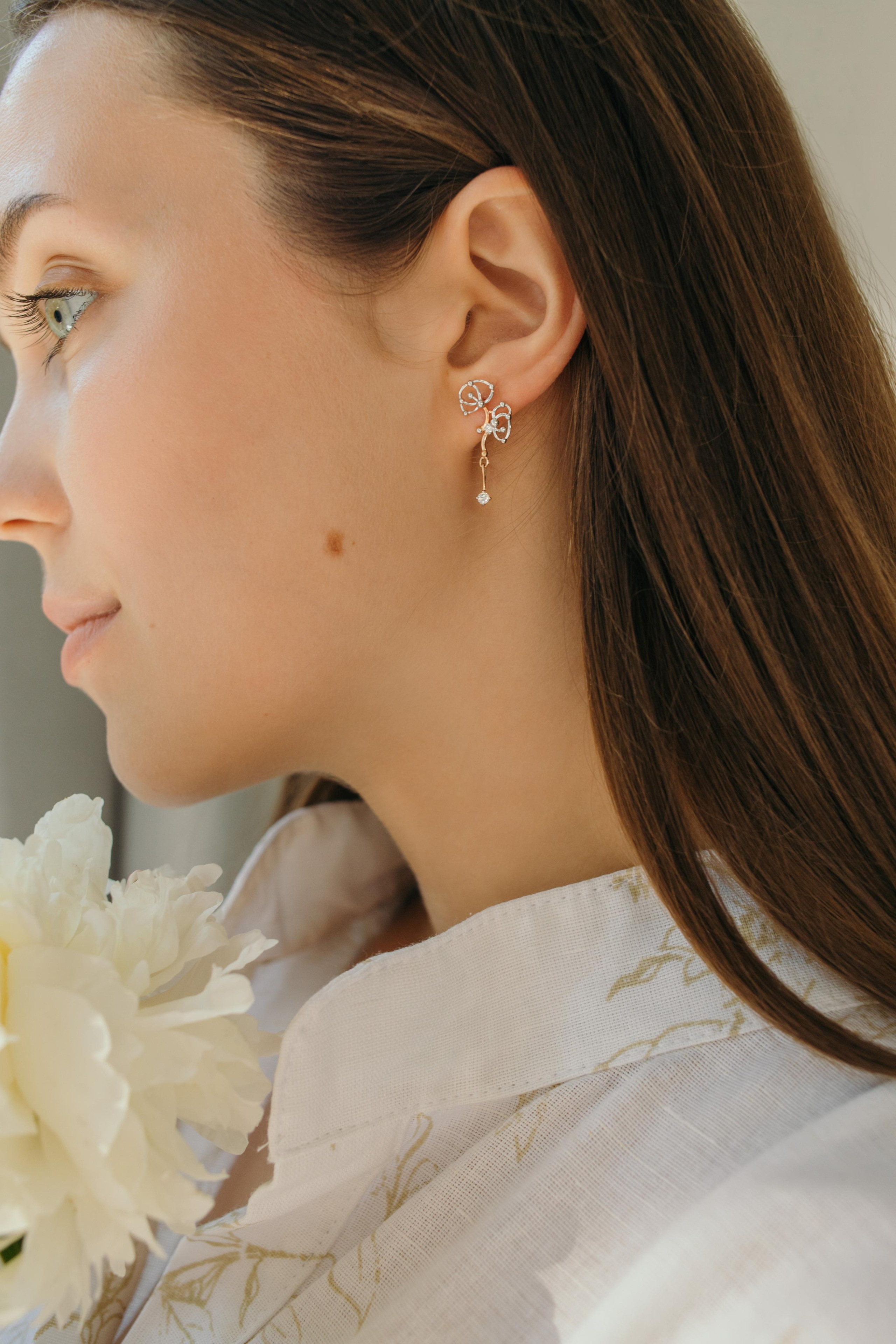 DETOX JEWELRY. Фотограф | Кострома | Ксения Пучкова