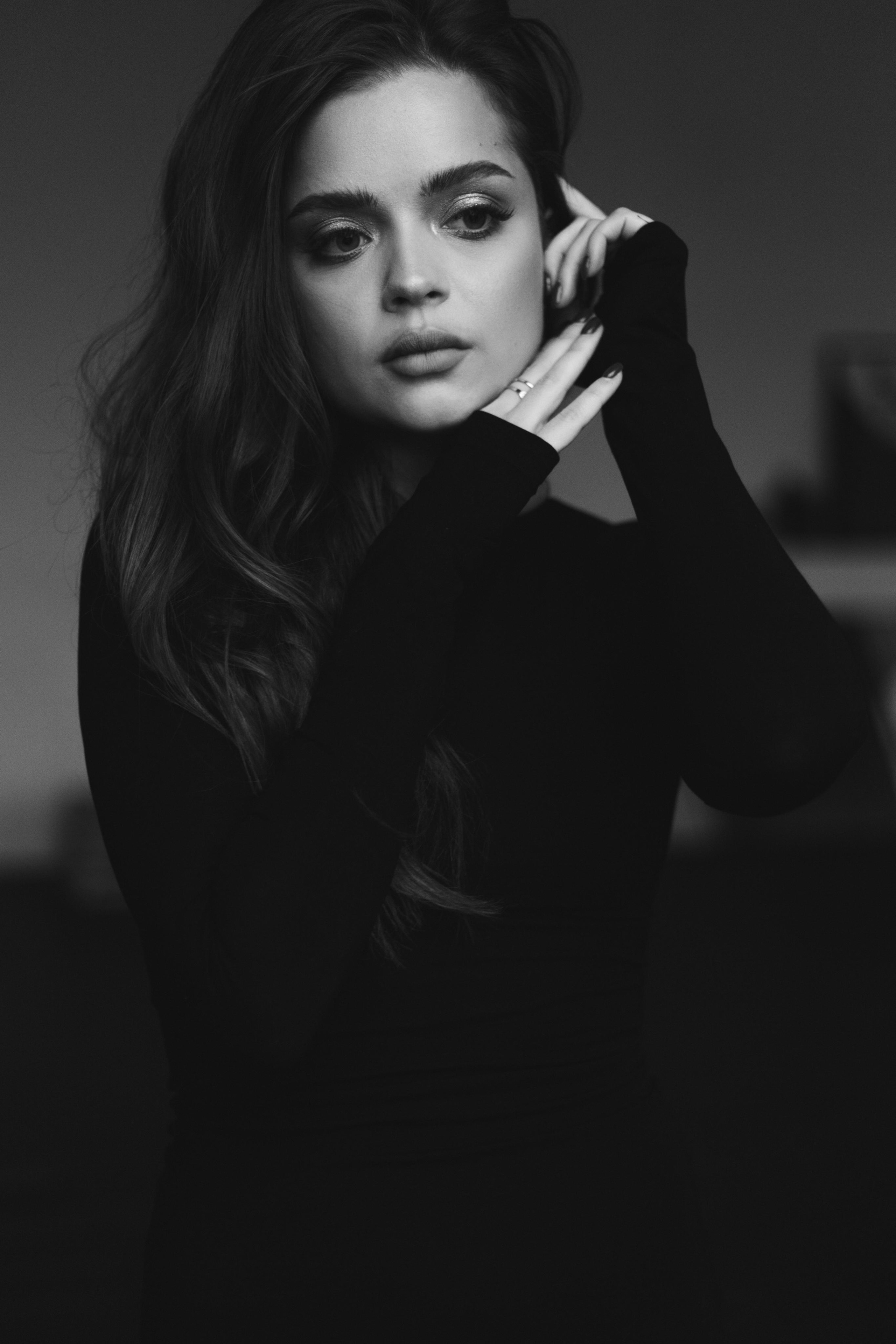 VERA ’22. Фотограф | Кострома | Ксения Пучкова