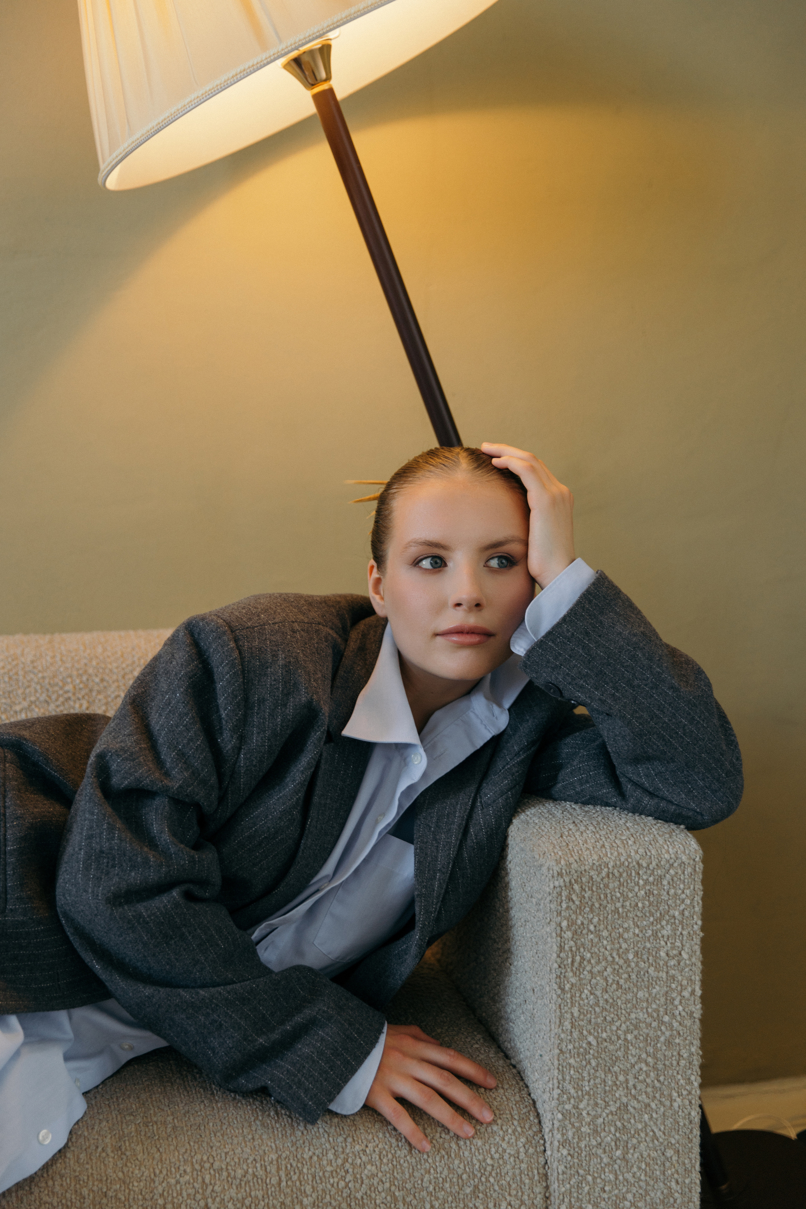 MASHA '23. Фотограф | Кострома | Ксения Пучкова