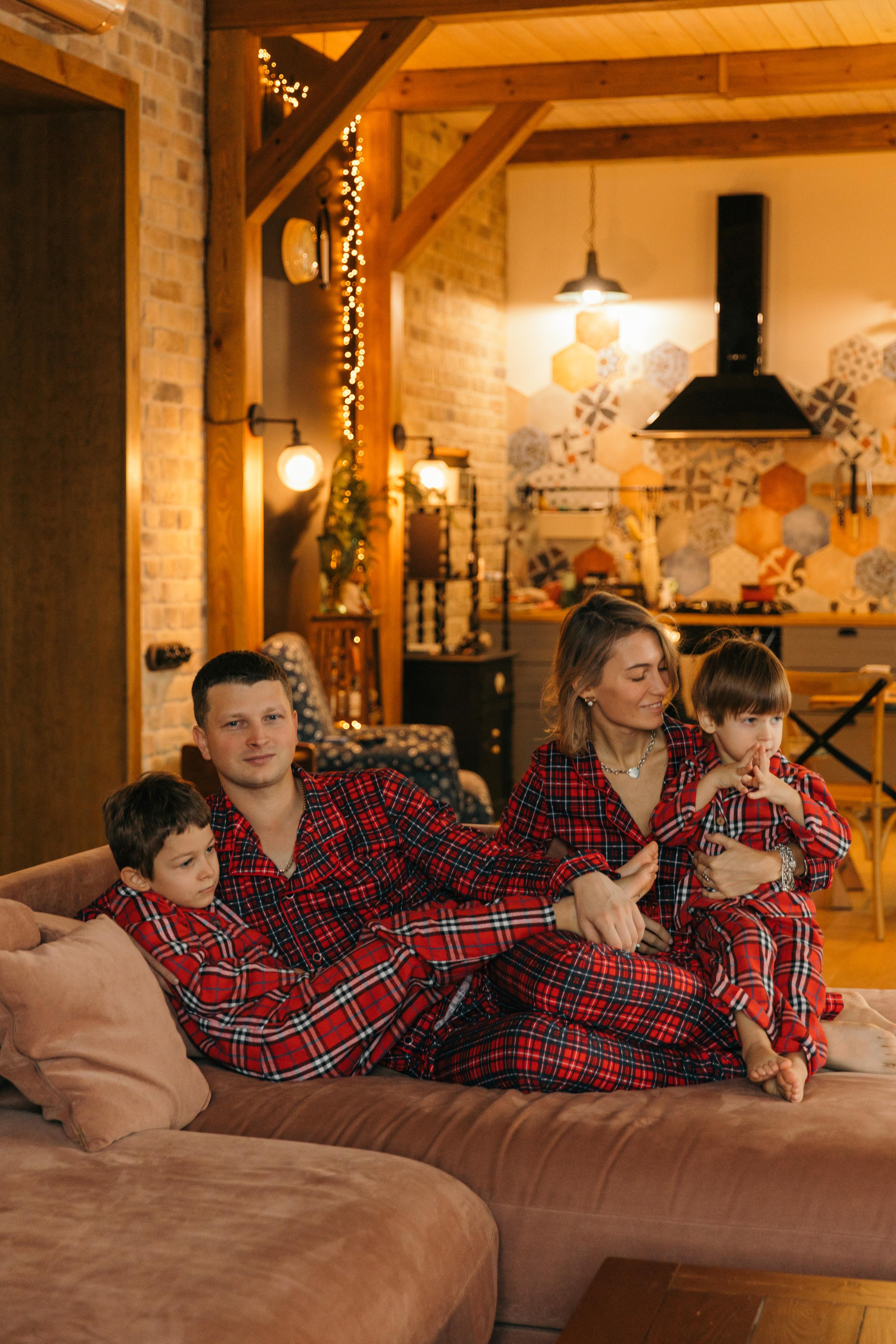 YABANJI ’23. Фотограф | Кострома | Ксения Пучкова