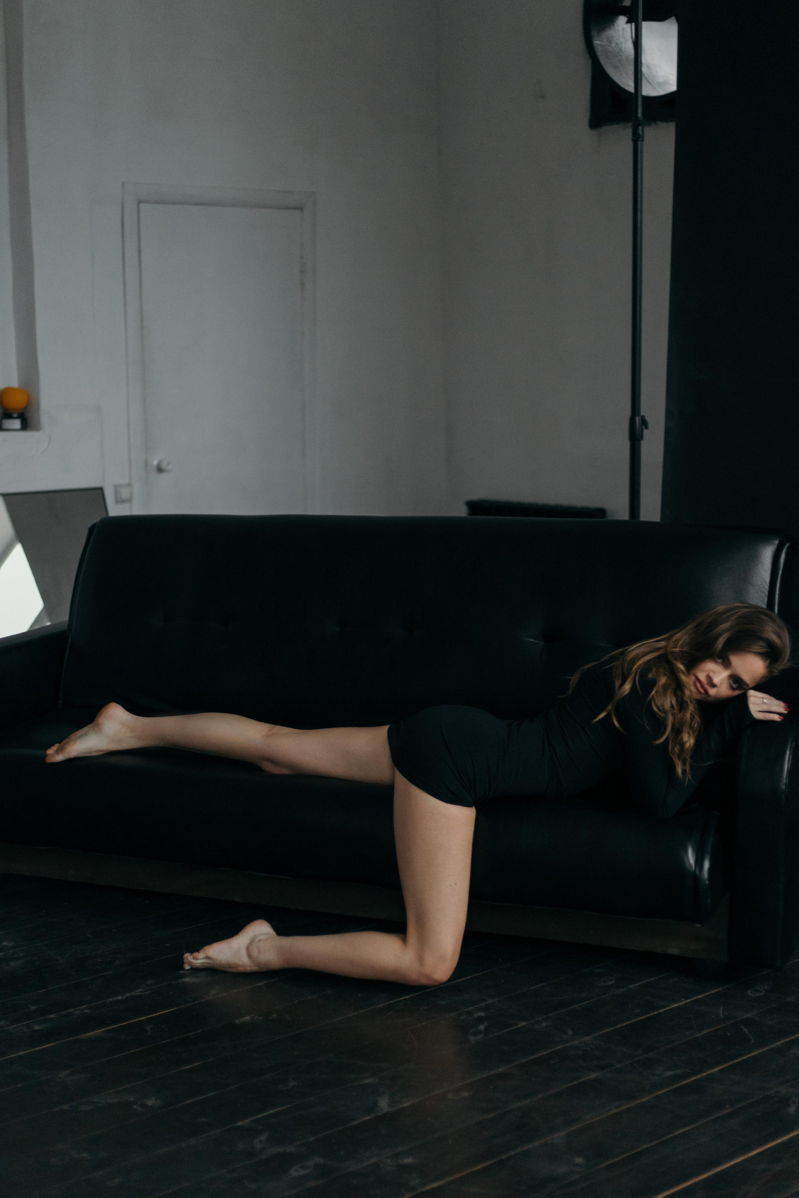 VERA ’22. Фотограф | Кострома | Ксения Пучкова