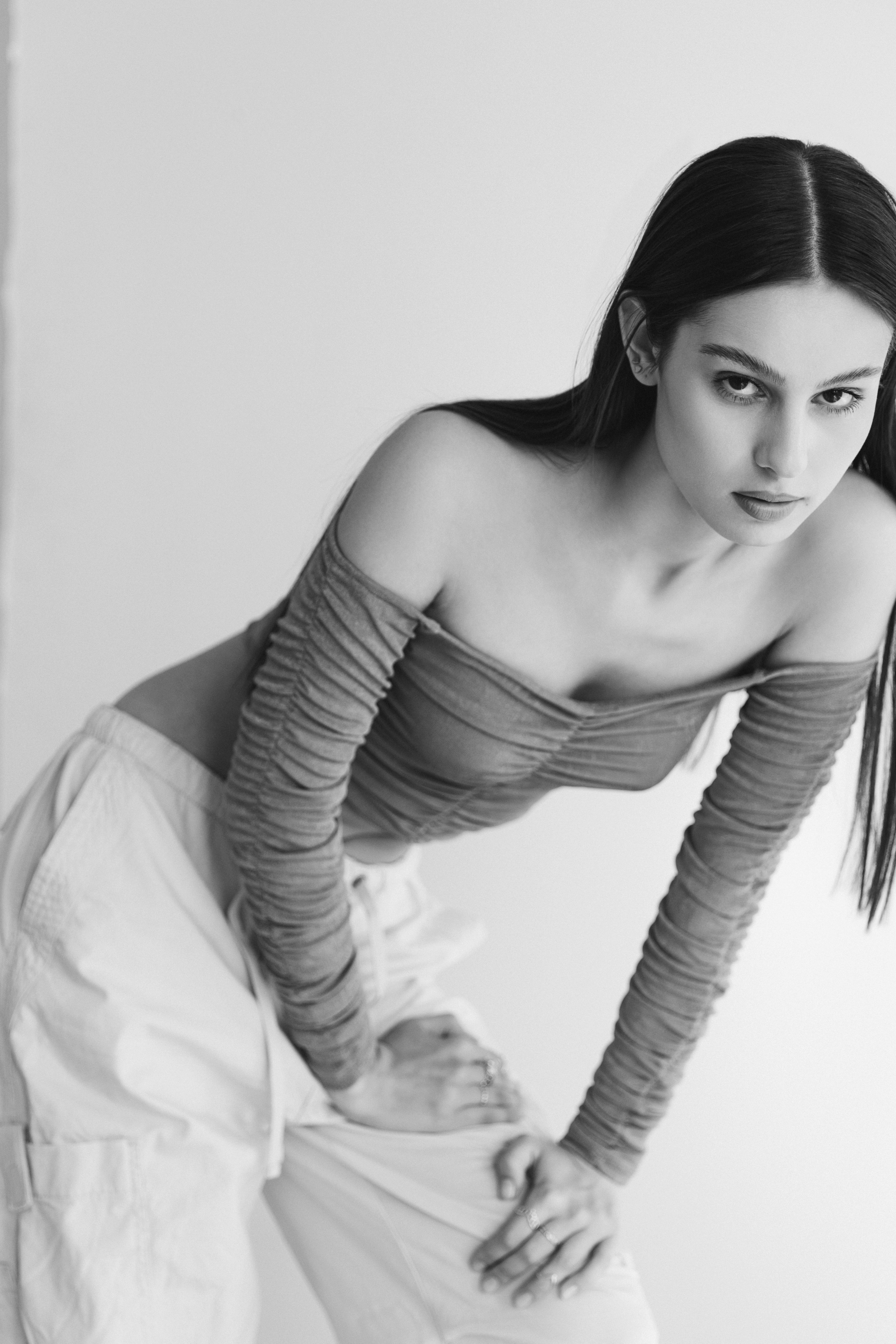 ARINA '23. Фотограф | Кострома | Ксения Пучкова