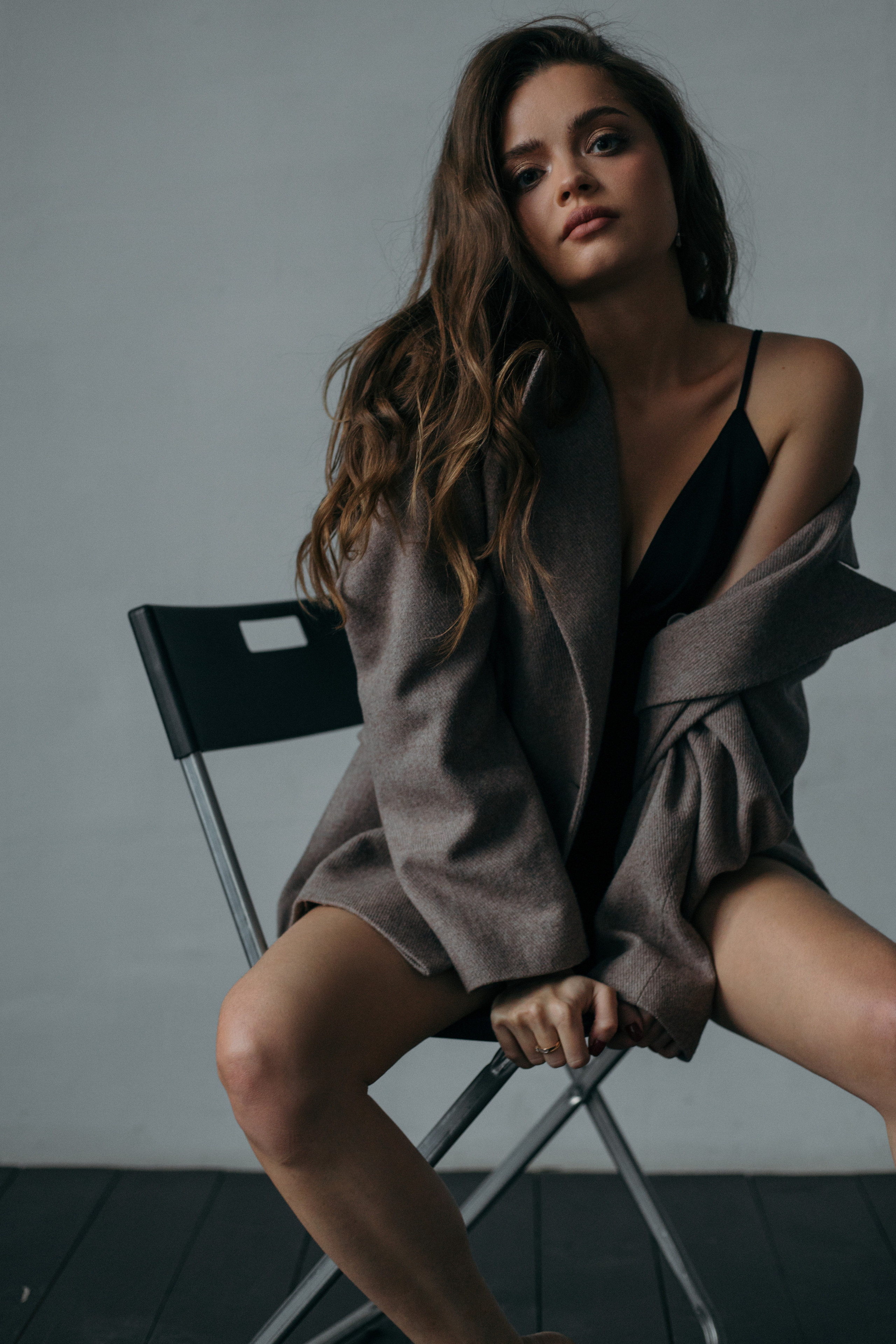 VERA ’22. Фотограф | Кострома | Ксения Пучкова