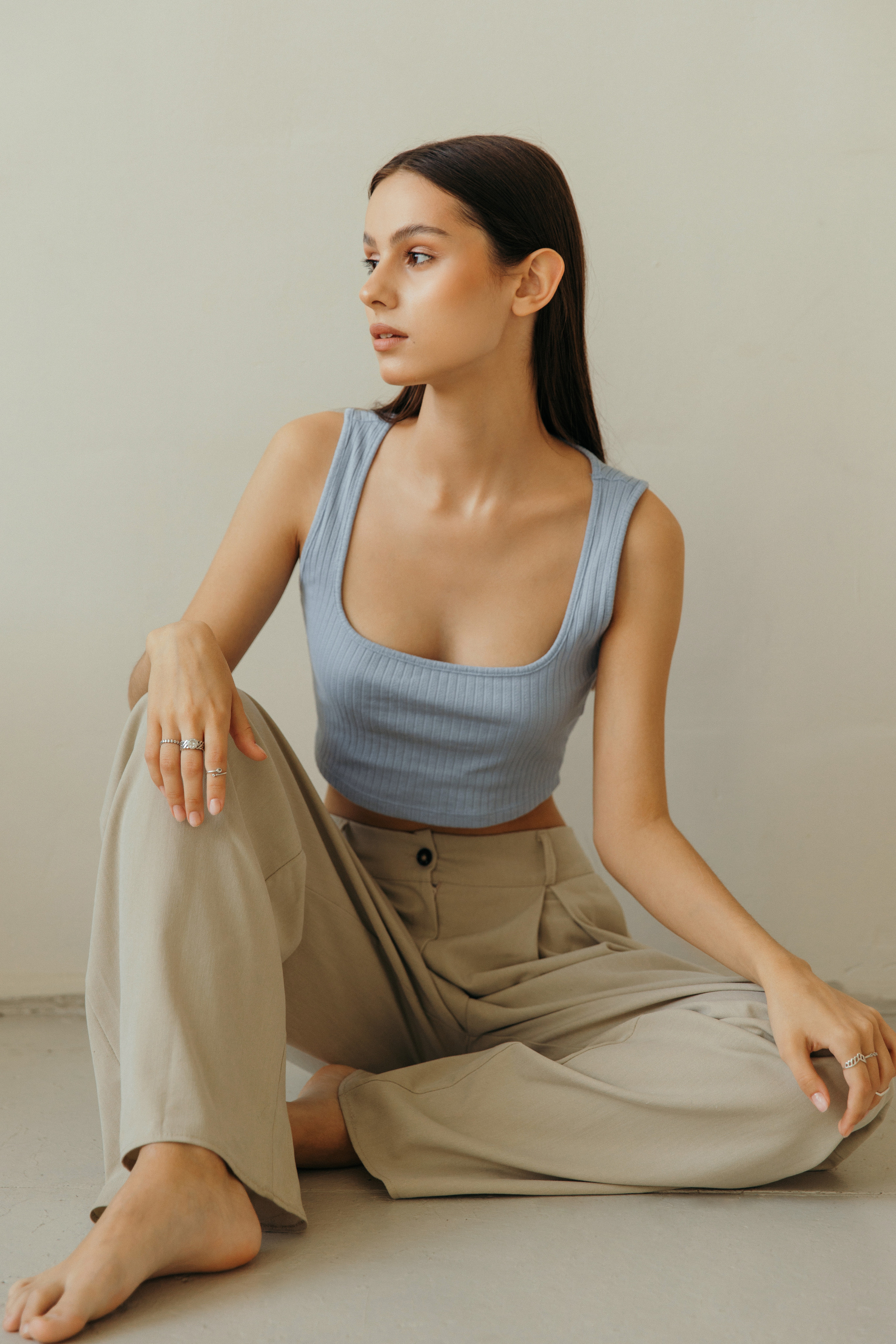 ARINA '23. Фотограф | Кострома | Ксения Пучкова