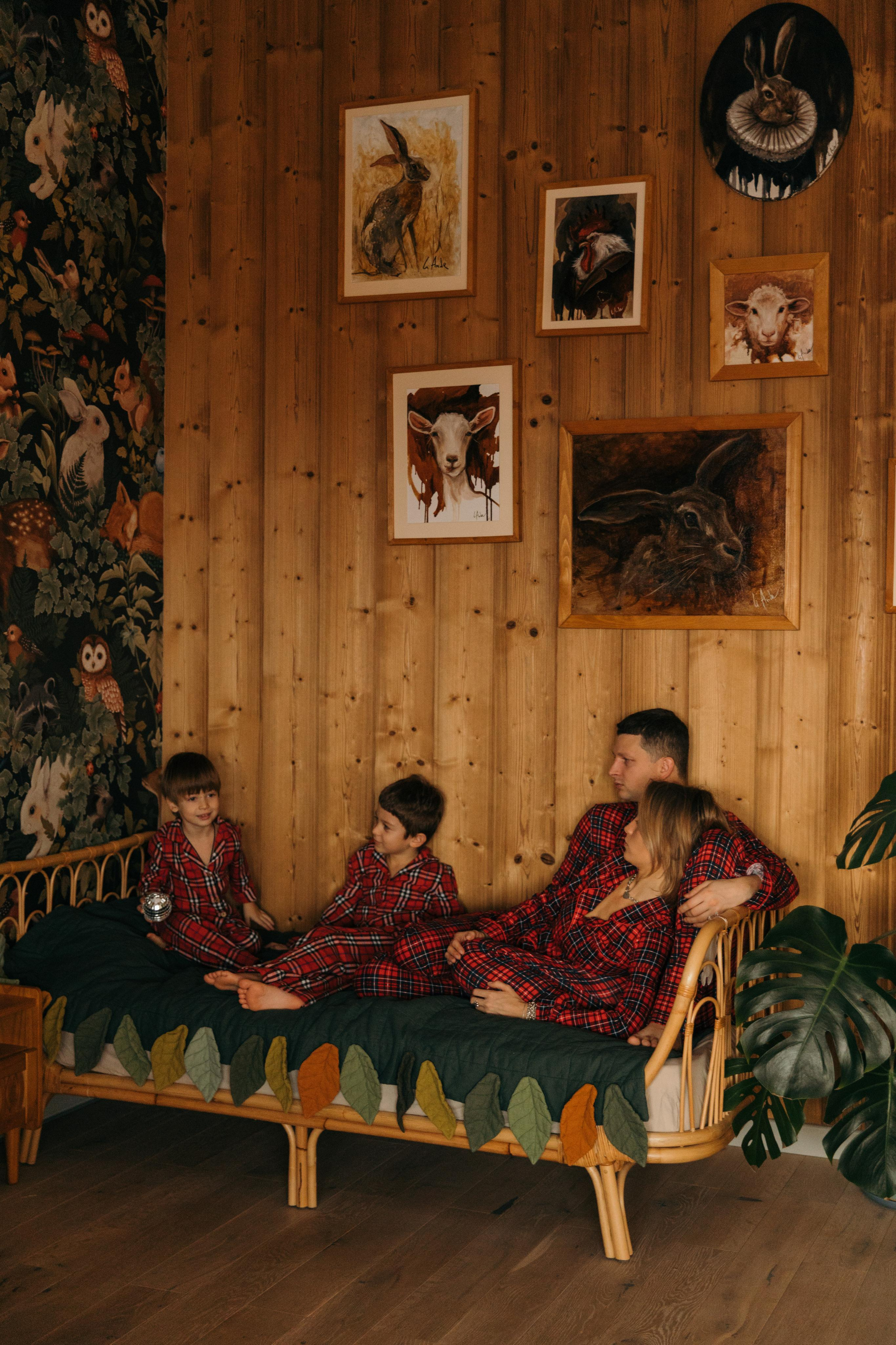 YABANJI ’23. Фотограф | Кострома | Ксения Пучкова