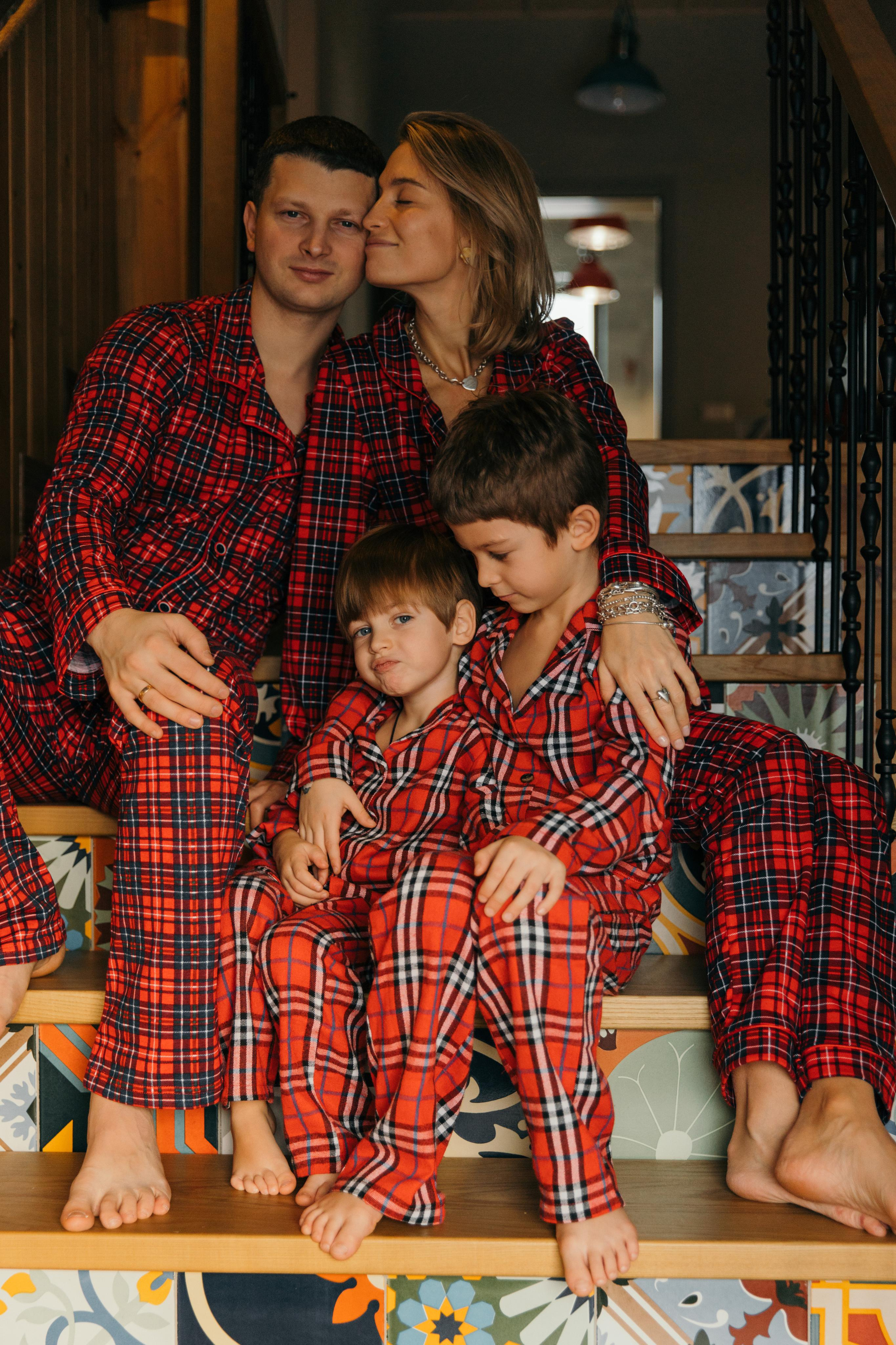 YABANJI ’23. Фотограф | Кострома | Ксения Пучкова