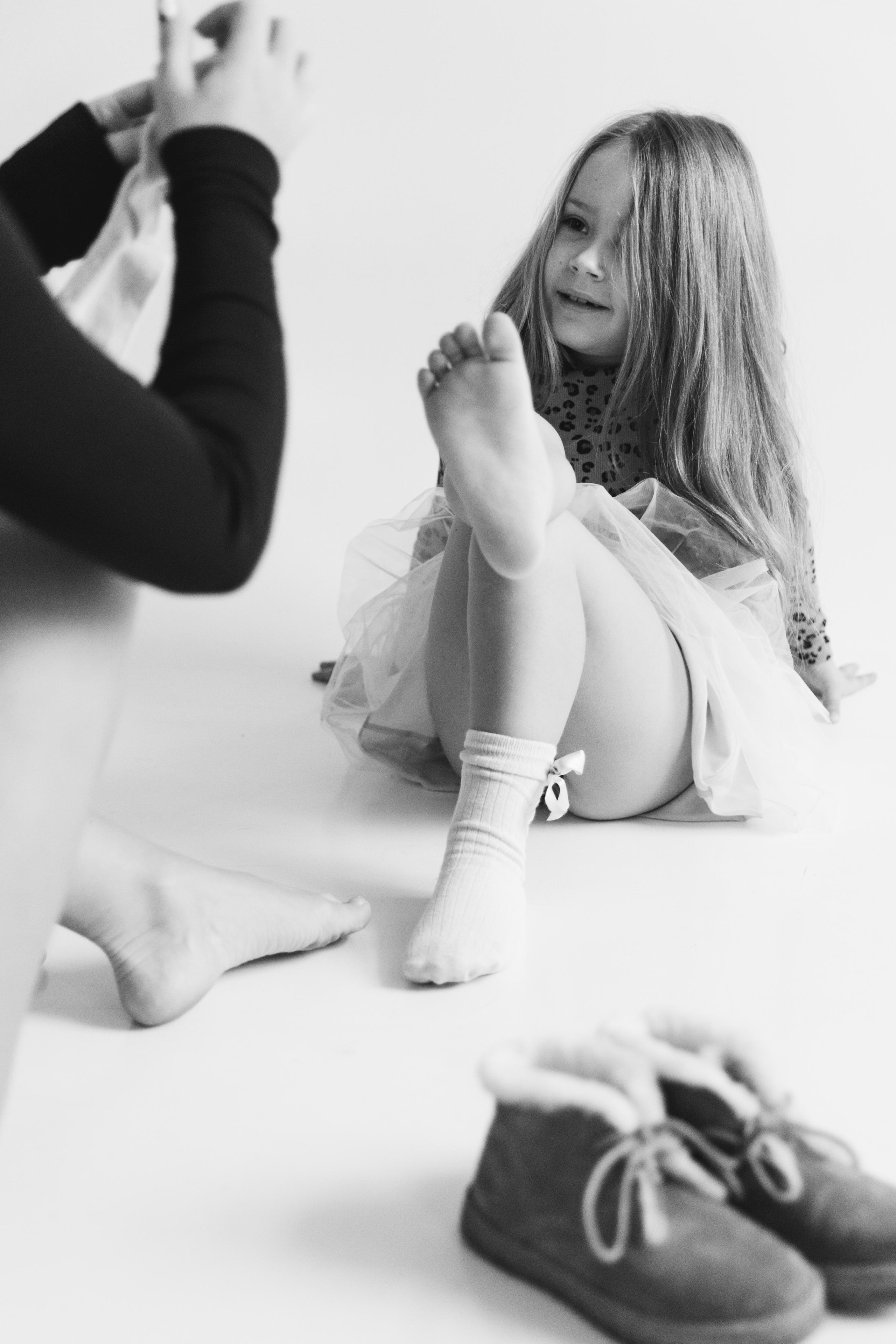 KATYA & EVA. Фотограф | Кострома | Ксения Пучкова