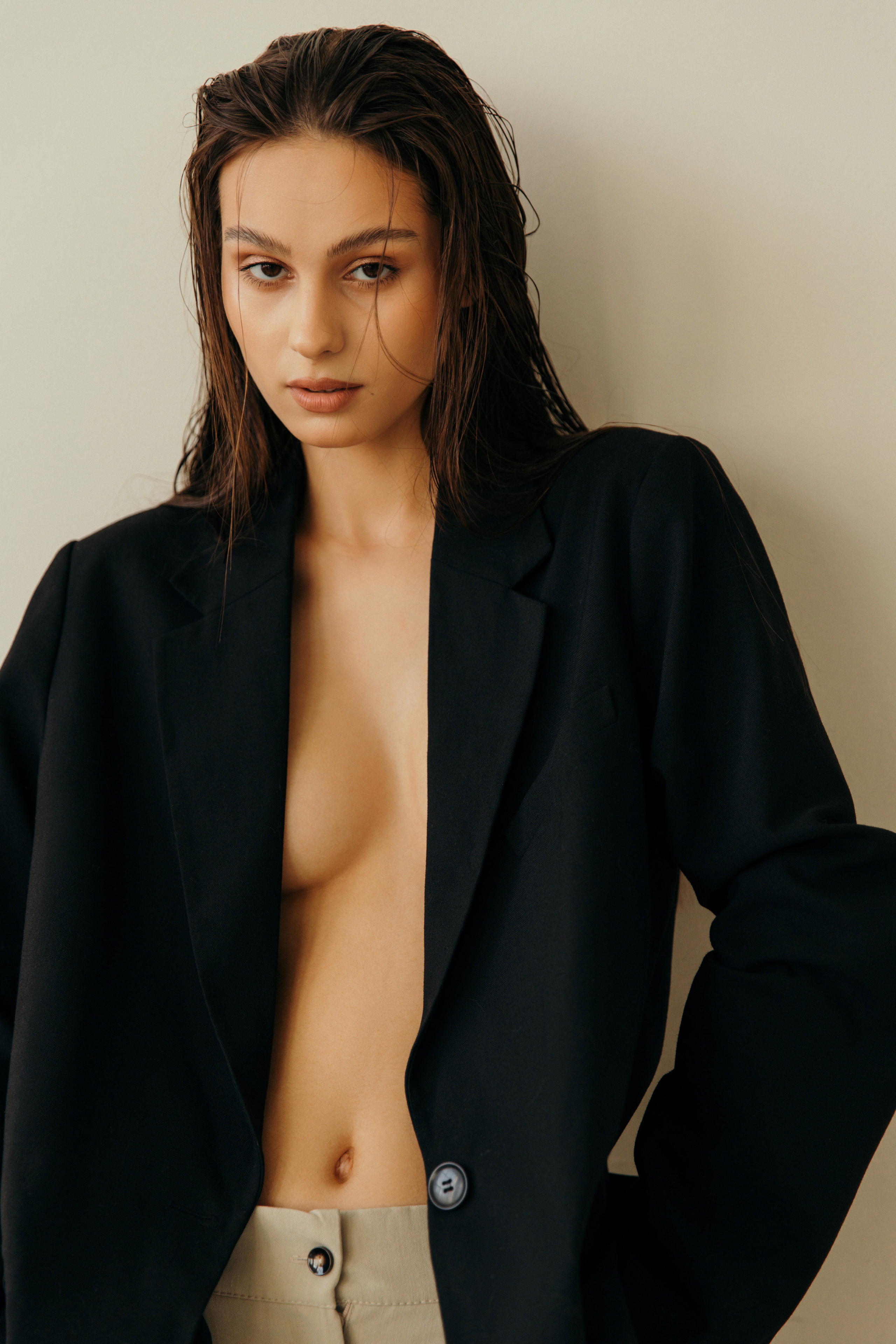 ARINA '23. Фотограф | Кострома | Ксения Пучкова