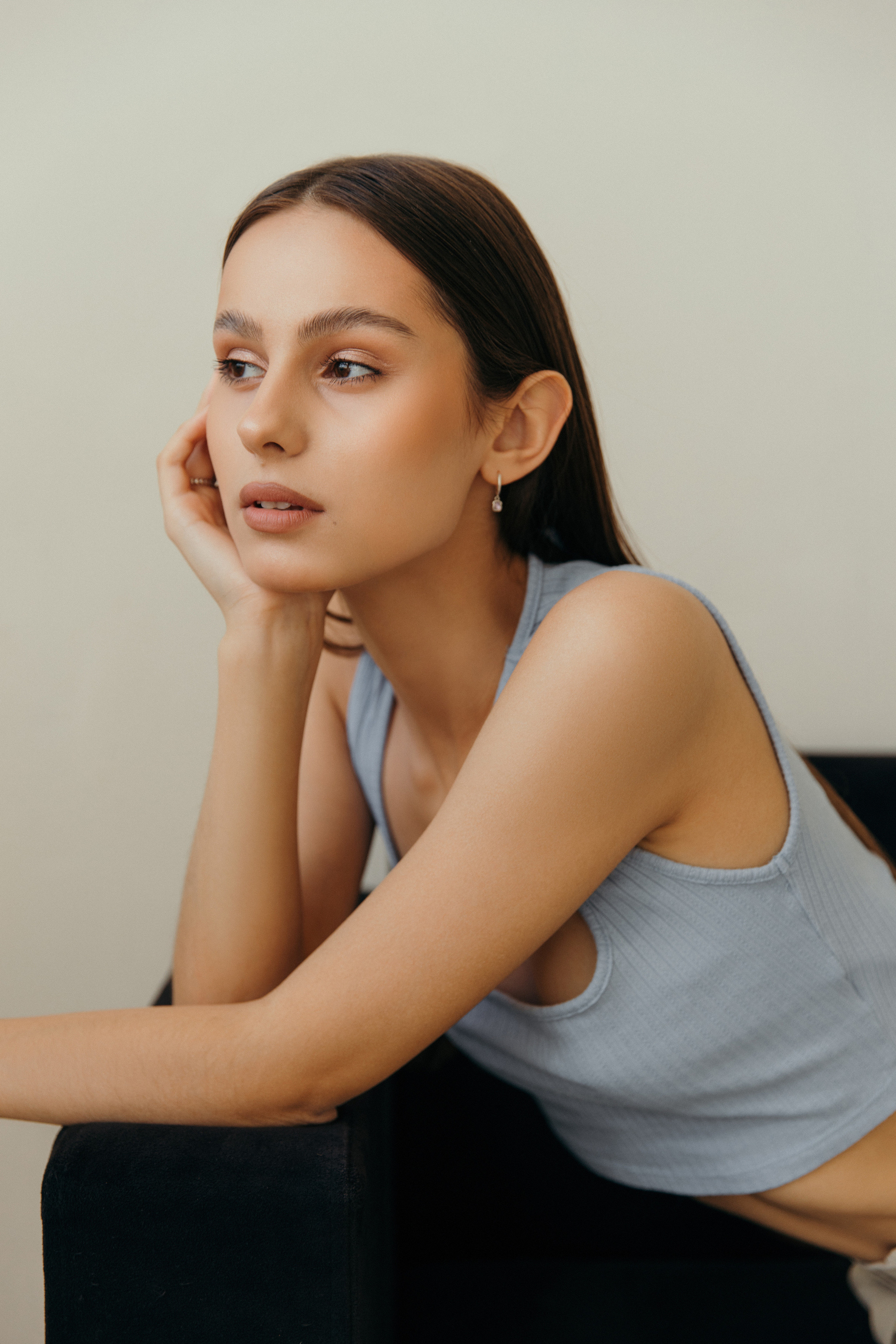 ARINA '23. Фотограф | Кострома | Ксения Пучкова