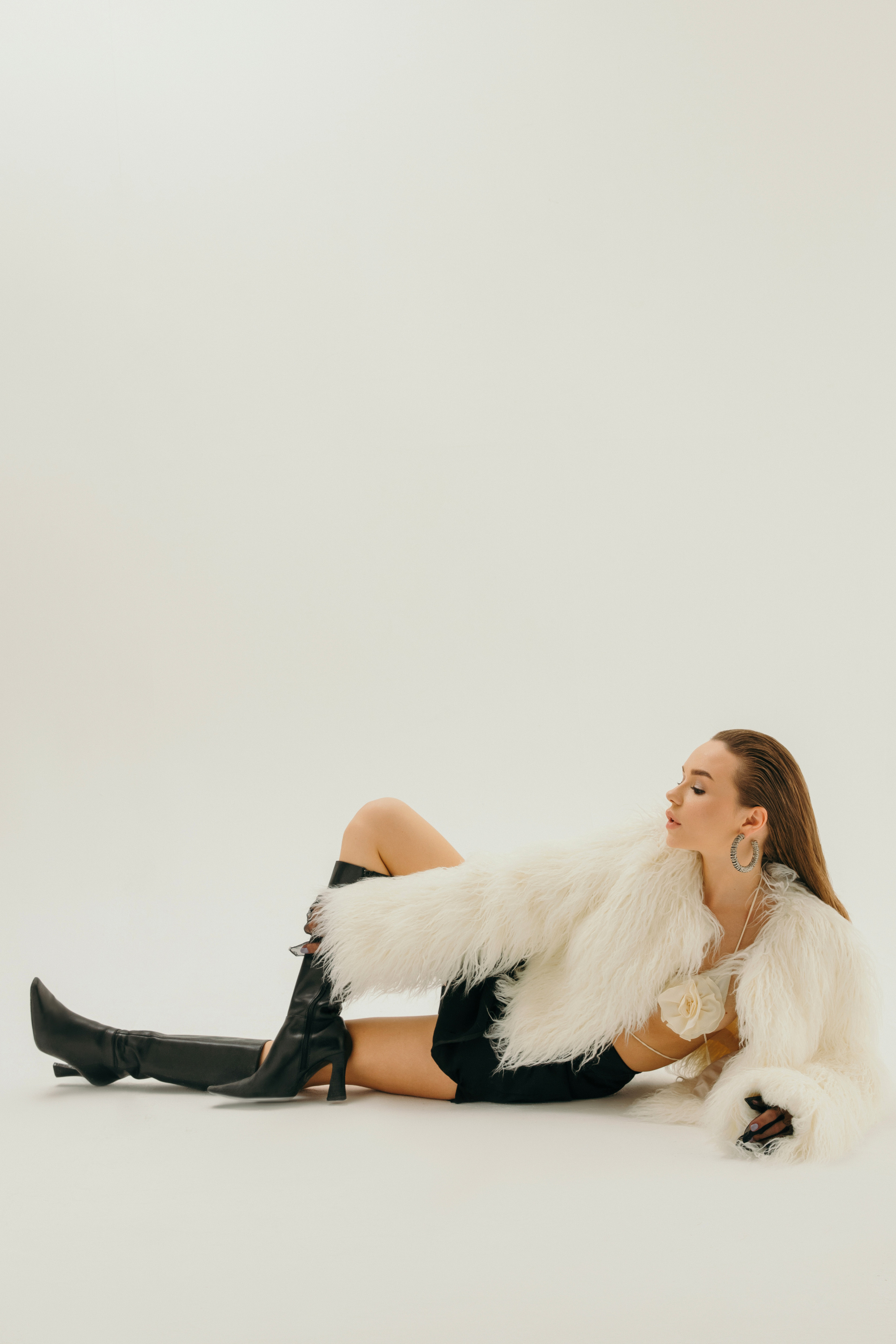 SOFIA '23. Фотограф | Кострома | Ксения Пучкова